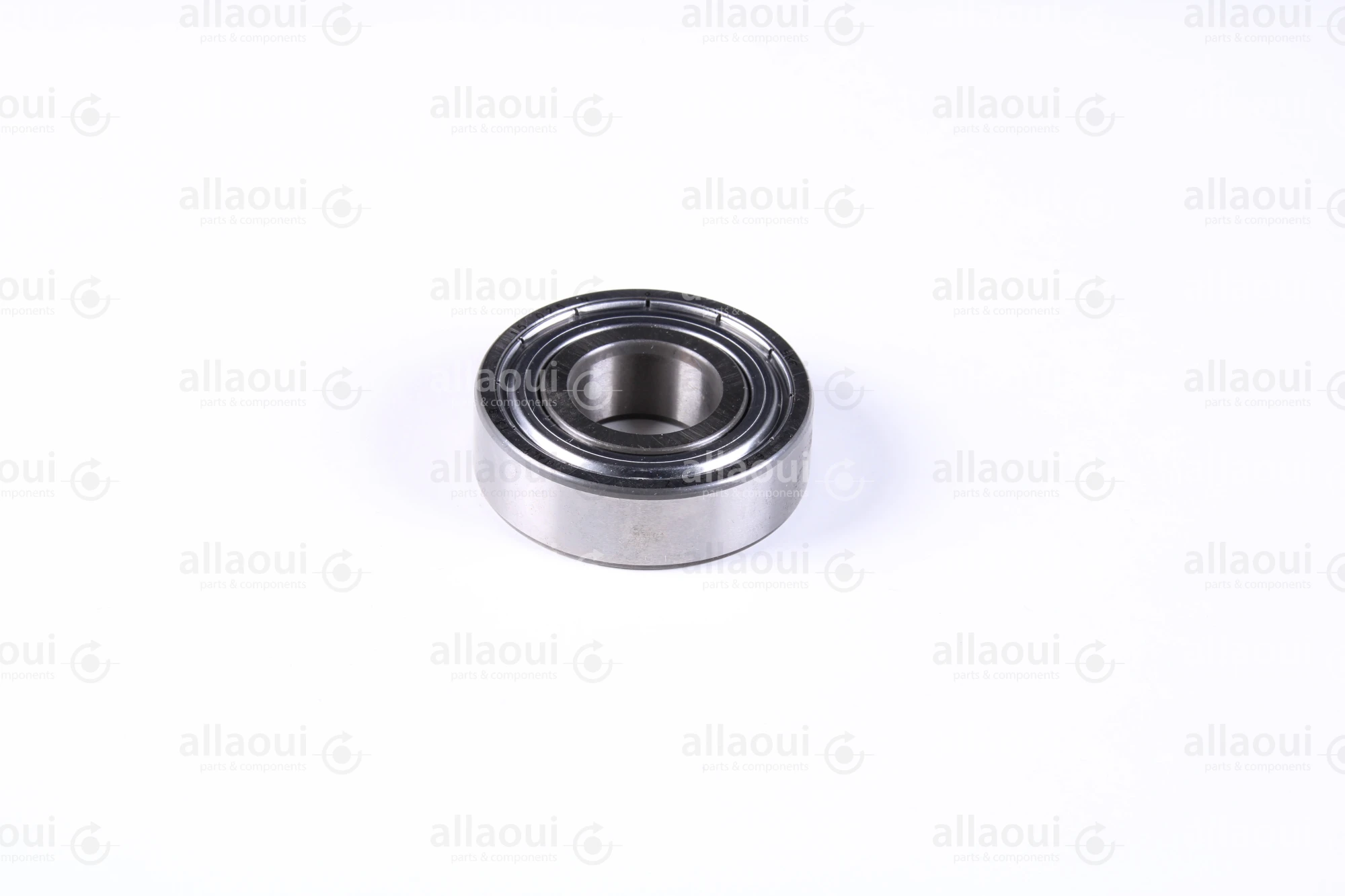 SKF Bearing Roller 6203-2Z 6203-2Z SKF Bearing Roller 6203-2Z 6203-2Z