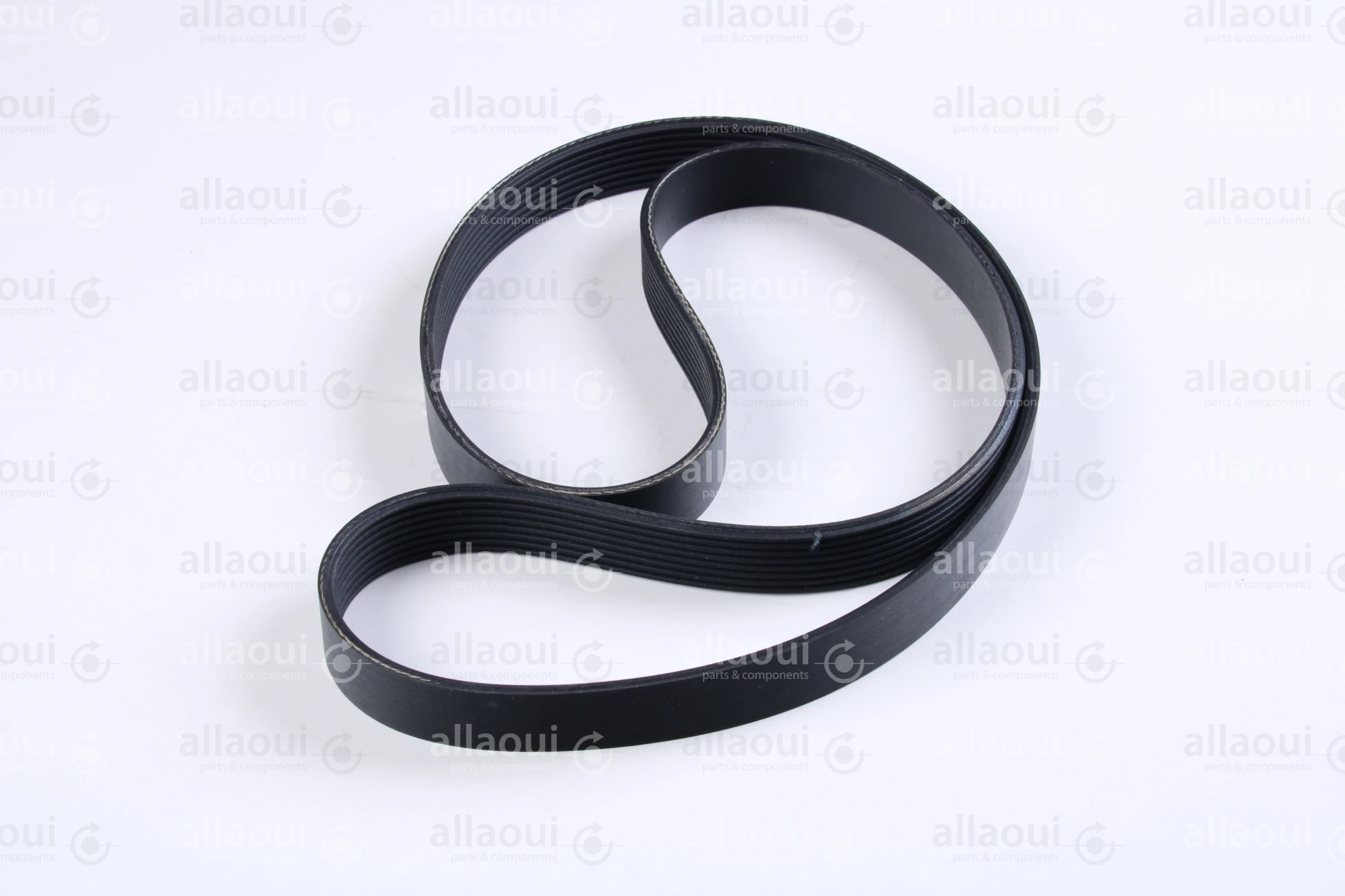 Heidelberg Poly-V Belt 400J8 ZD.201-463-01-00 Heidelberg Poly-V Belt 400J8 ZD.201-463-01-00