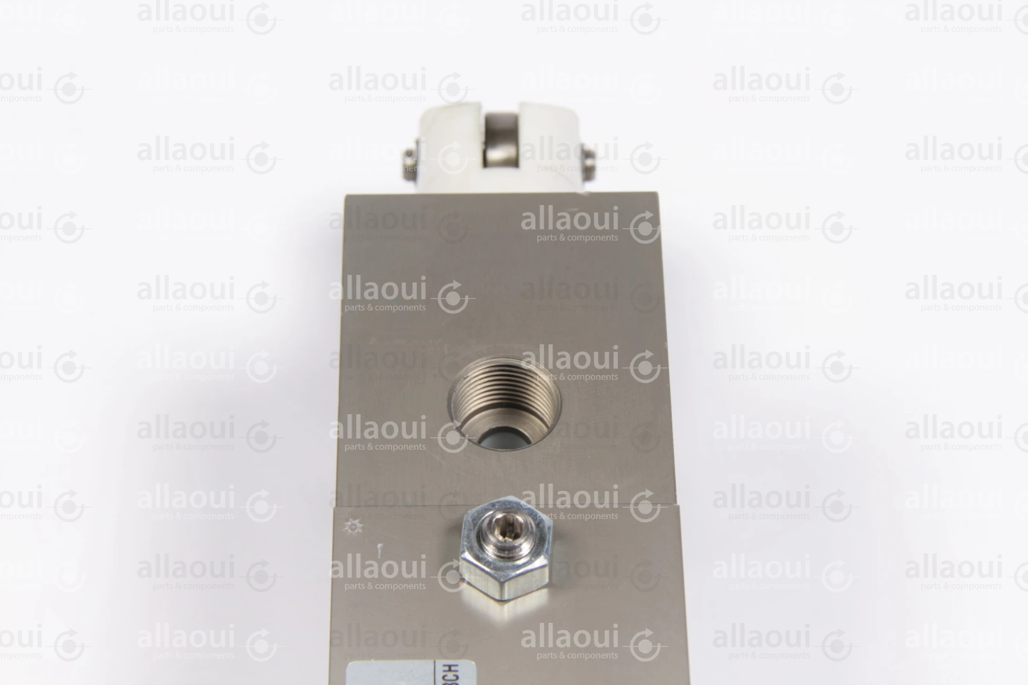 Norgren Norgren X-MAR100-22553 X-MAR100-22553 Norgren Norgren X-MAR100-22553 X-MAR100-22553