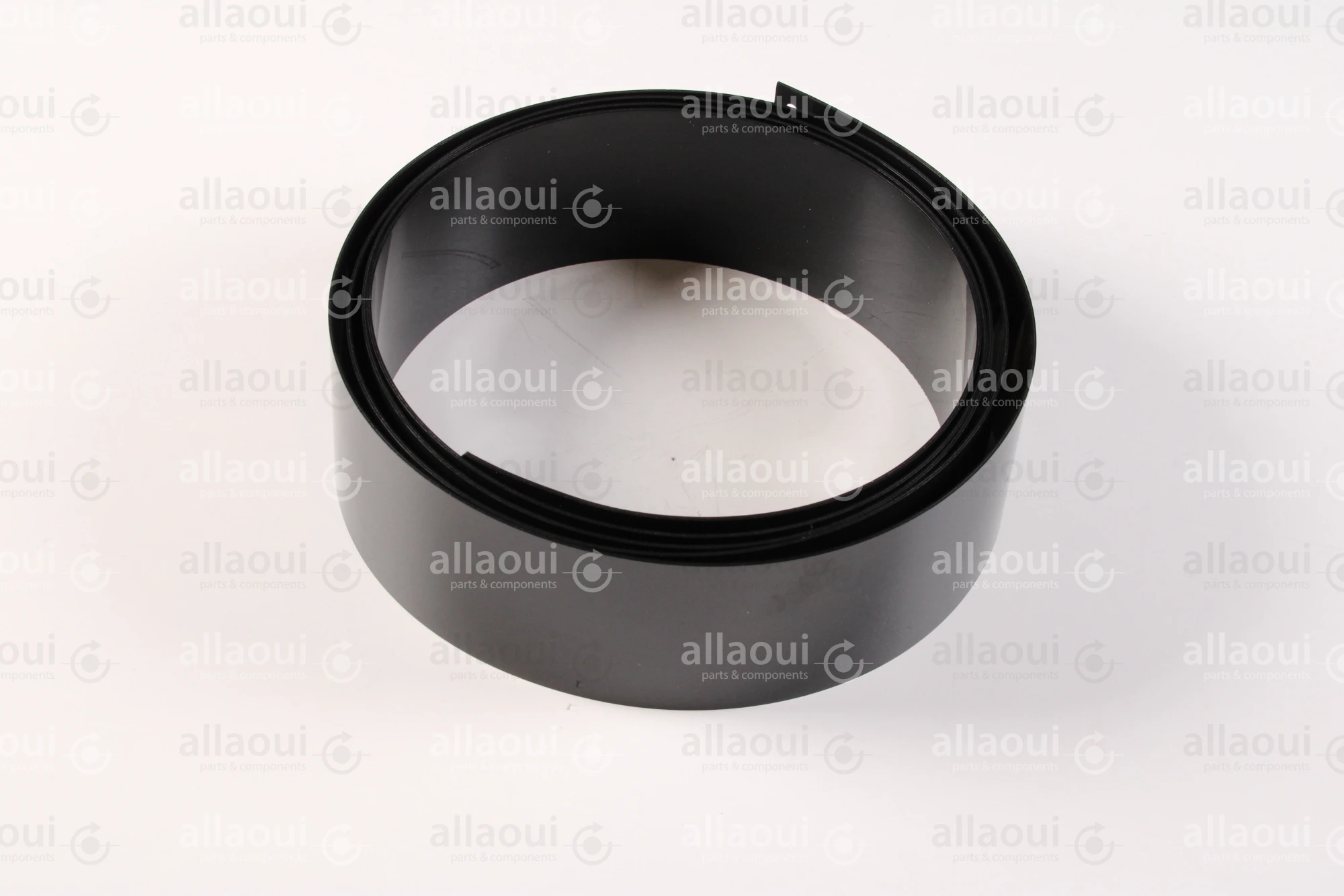 Polar Cover tape backside cpl 5543 Polar Cover tape backside cpl 5543