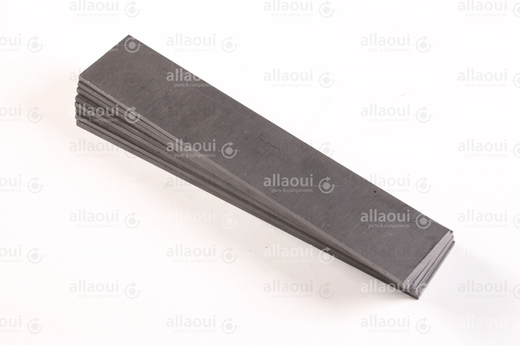 Becker Carbon Vanes ( 8 Pieces ) 901316 Becker Carbon Vanes ( 8 Pieces ) 901316