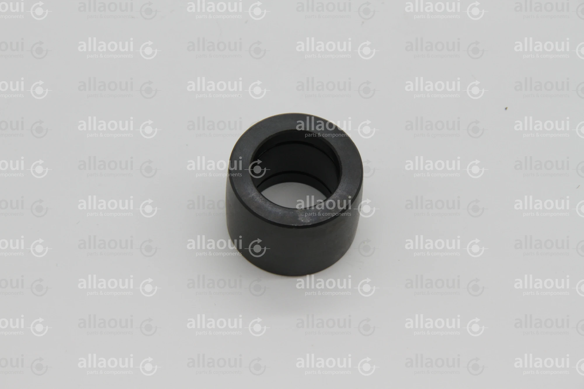 Müller Martini Tape Roller R30X22 0361.3031.4 Müller Martini Tape Roller R30X22 0361.3031.4