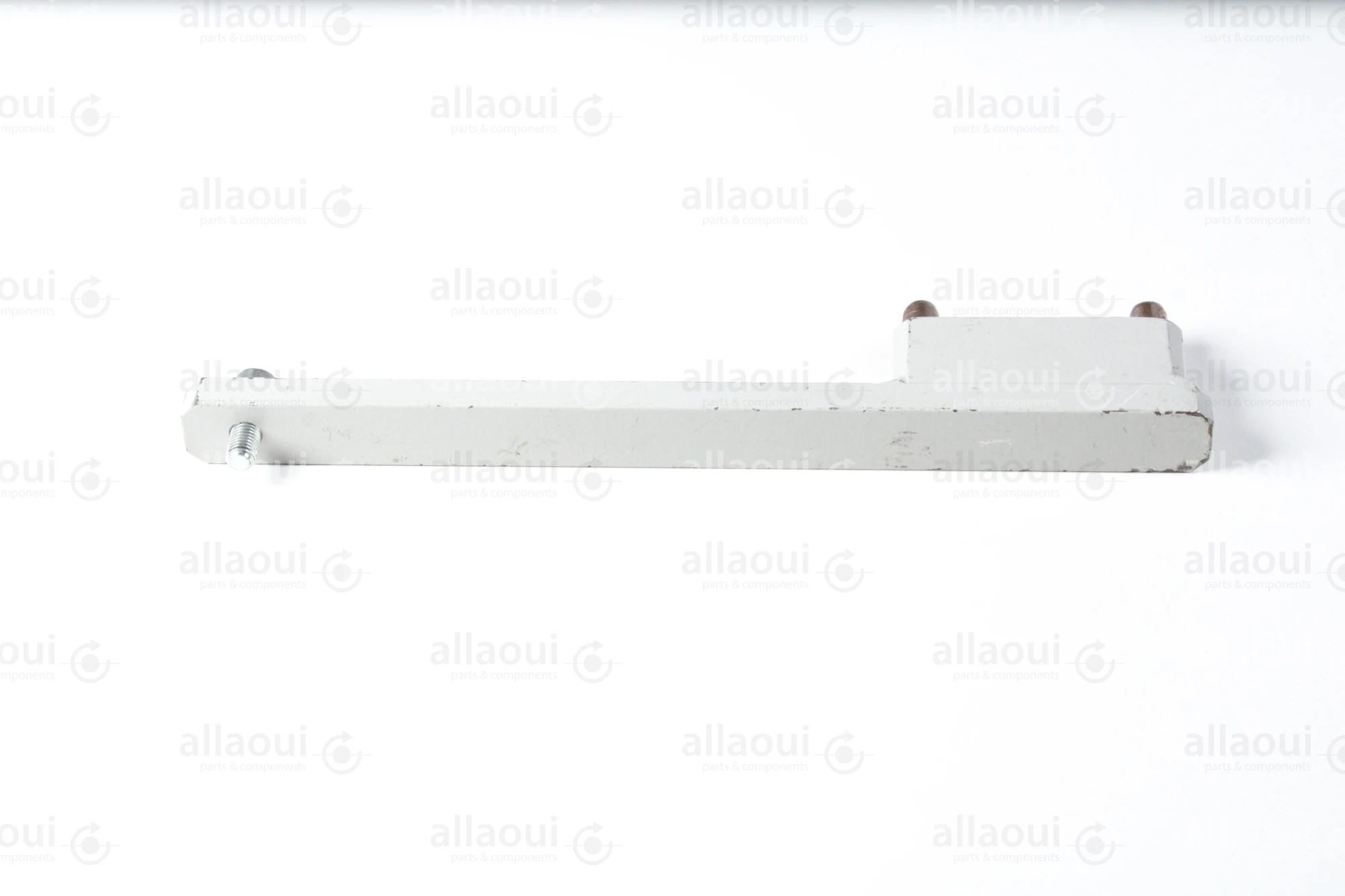 Kolbus Holder 473199 Kolbus Holder 473199