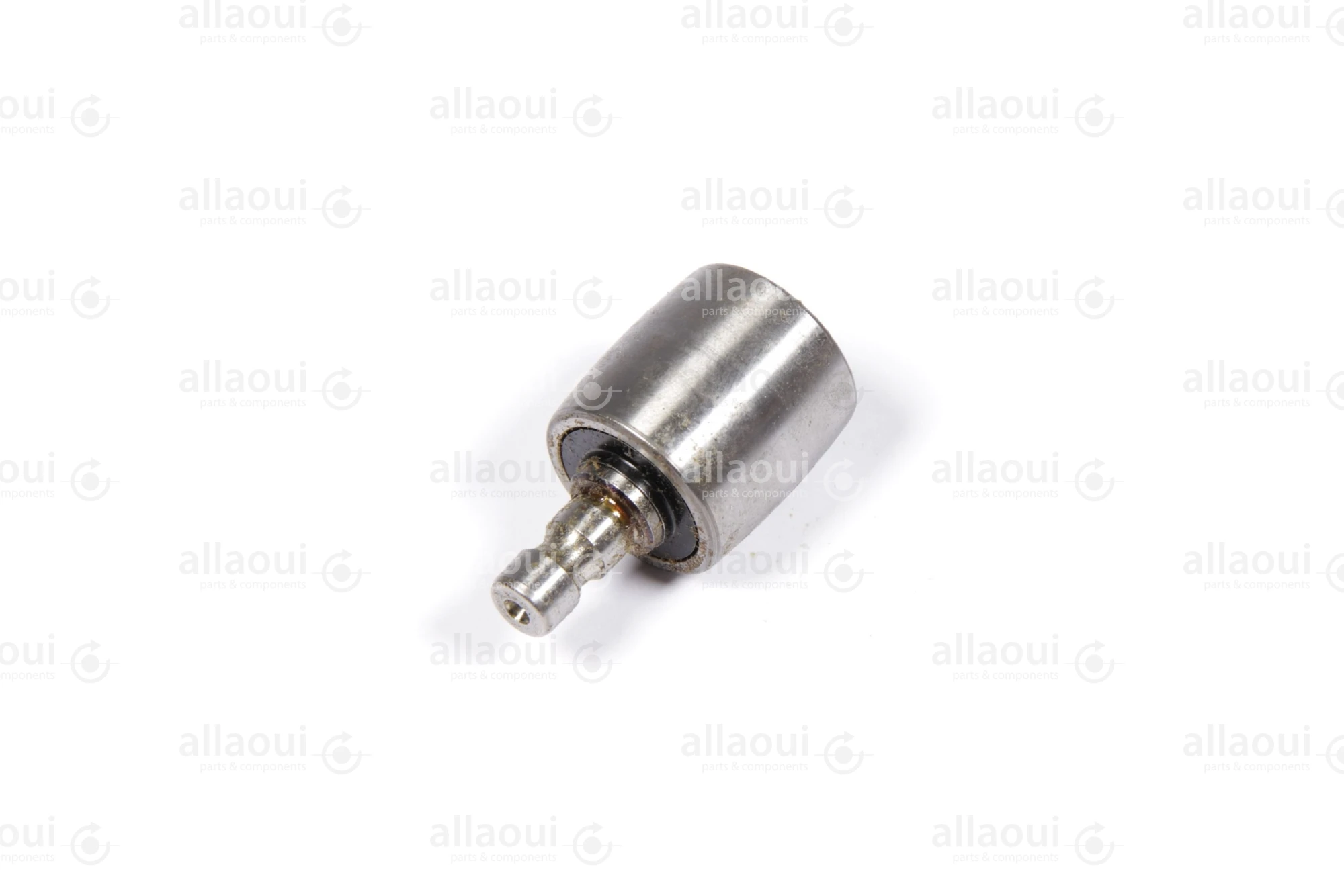 Manroland Pulley 16.22060.0101 Manroland Pulley 16.22060.0101