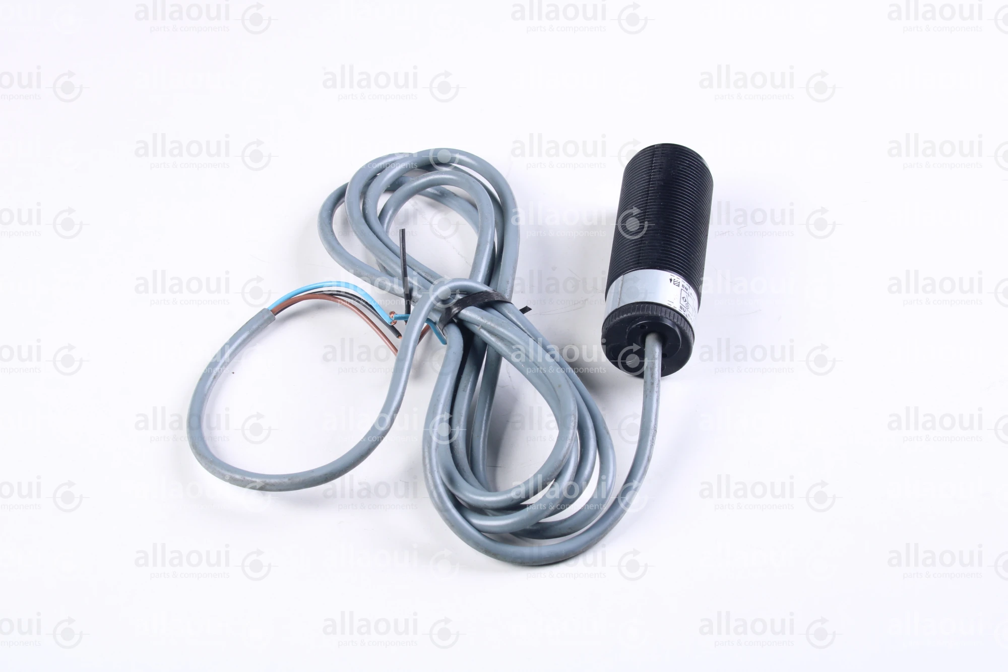 Telemecanique Sensor XSP-H15311 Telemecanique Sensor XSP-H15311