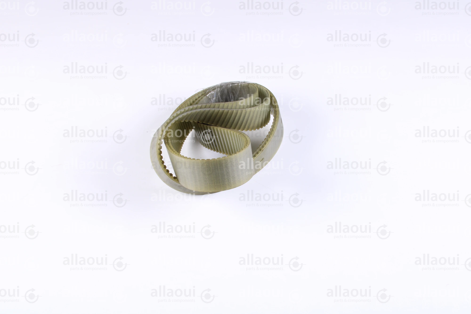 Müller Martini Toothed Belt 32AT5/975-5/8 3675.2510.4 Müller Martini Toothed Belt 32AT5/975-5/8 3675.2510.4