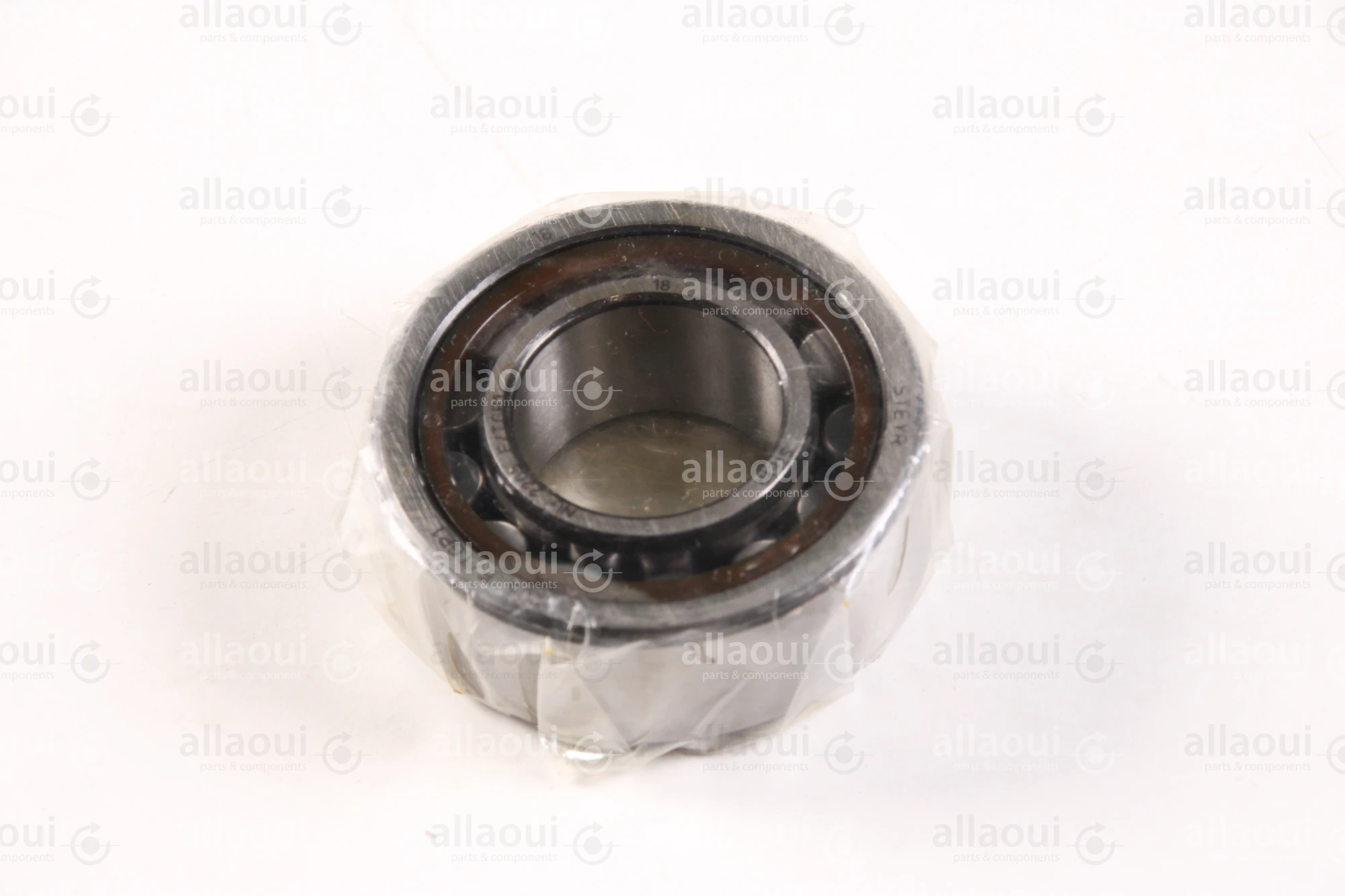 STEYER Cylinder Bearing Nu2205E/TGP STEYER Cylinder Bearing Nu2205E/TGP