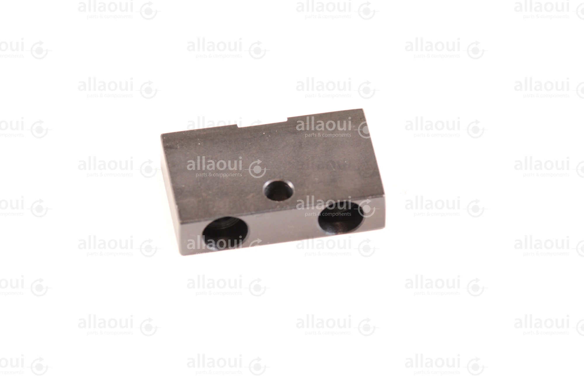 Koenig & Bauer (KBA) Block M8436881 Koenig & Bauer (KBA) Block M8436881