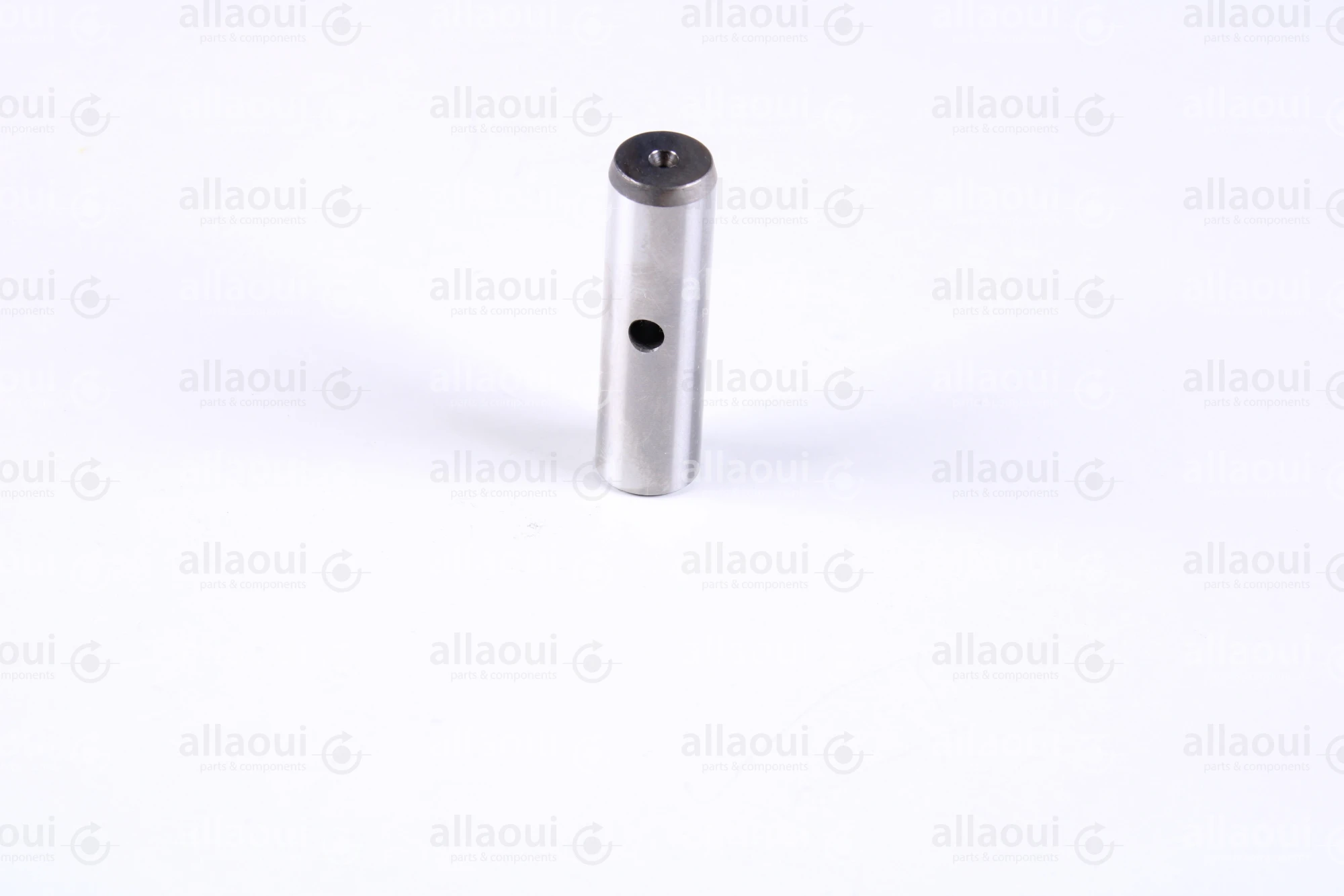 Bobst Axial BSA1010512018 Bobst Axial BSA1010512018