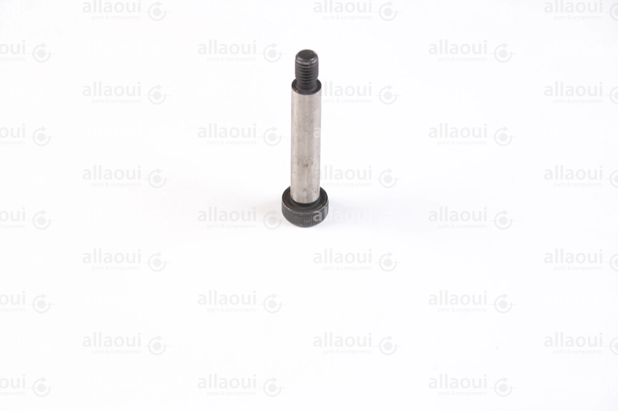 Müller Martini Set Screw 0030.4101 Müller Martini Set Screw 0030.4101