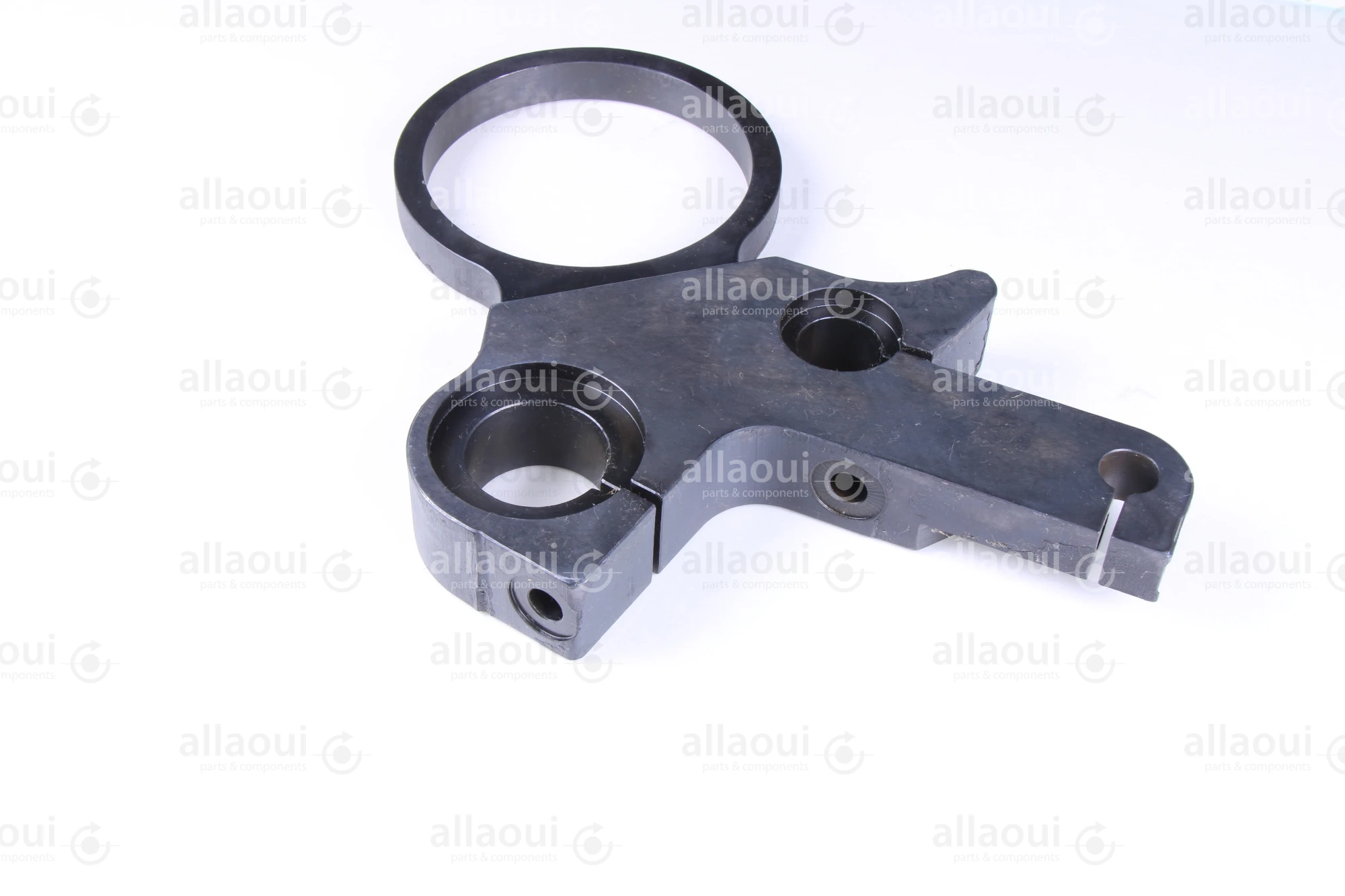 Manroland Lever 16.04232-4661 Manroland Lever 16.04232-4661