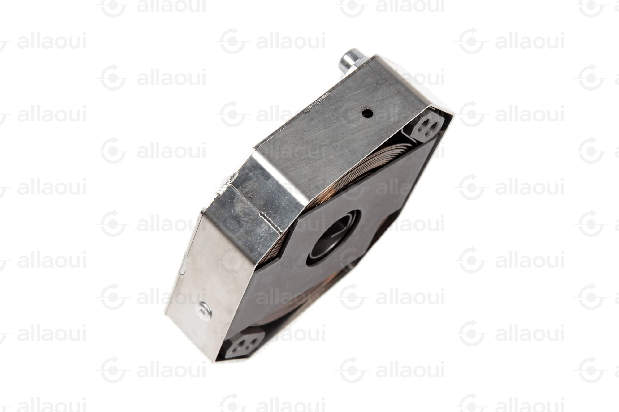 Heidelberg Spring Element cpl AS FH.1109350/04