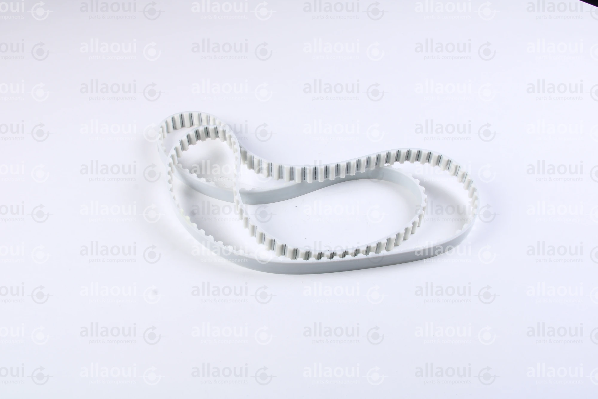 Müller Martini Timing belt 16T10/1460V 3215.2120.4 Müller Martini Timing belt 16T10/1460V 3215.2120.4