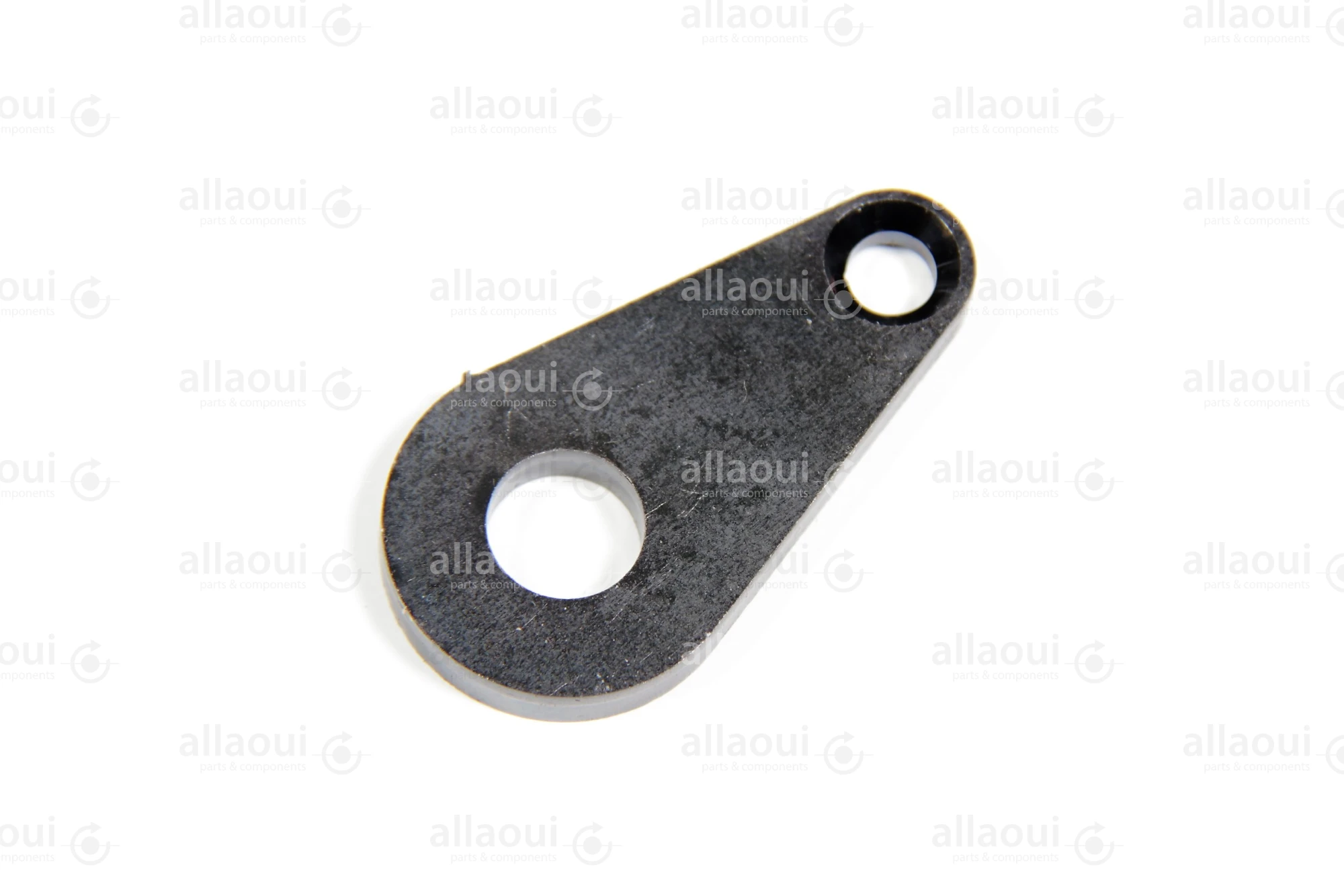 Müller Martini Holder BL5X26X50.15 0379.6153.4 Müller Martini Holder BL5X26X50.15 0379.6153.4