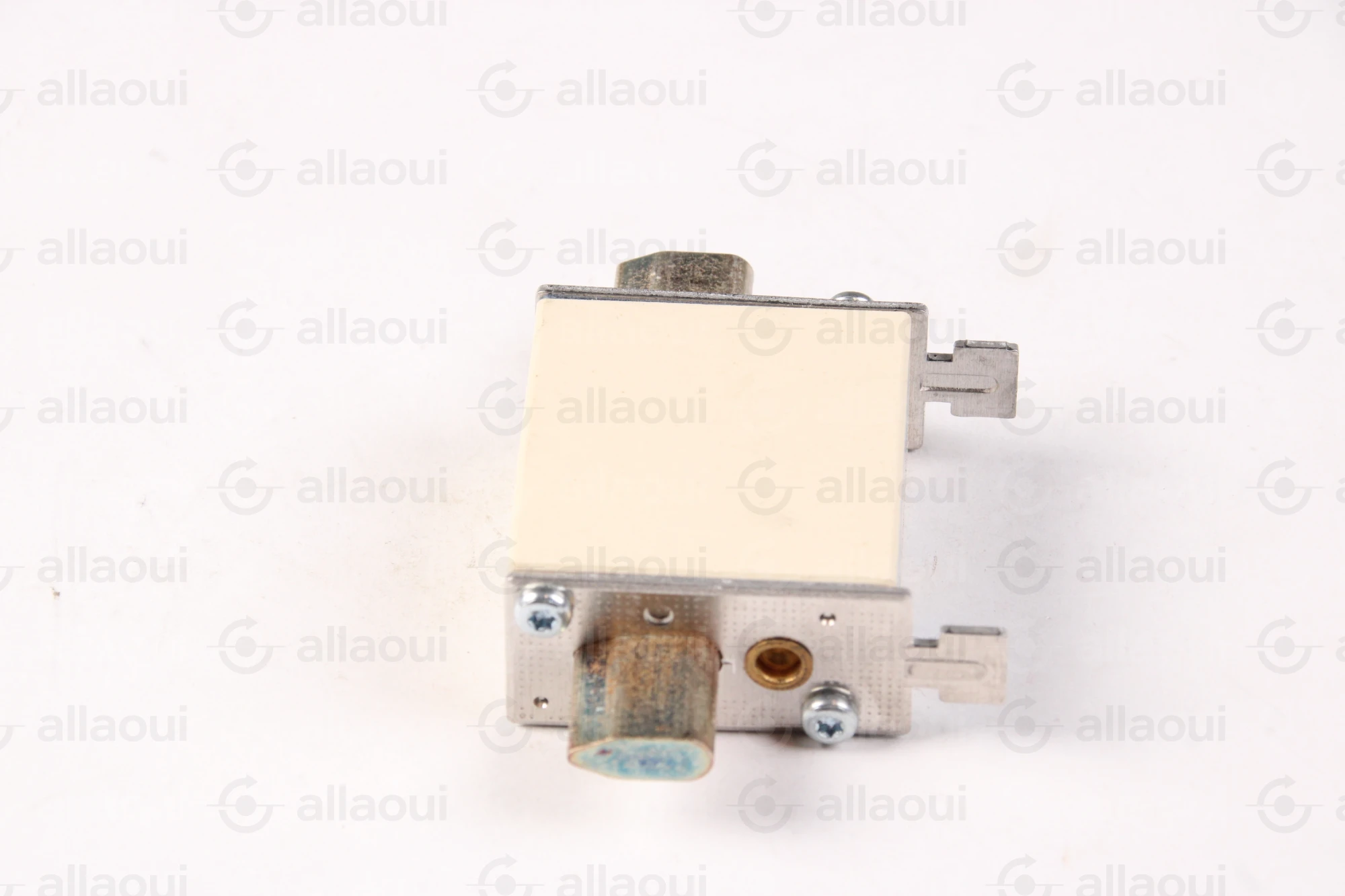 Jean Müller Fuse (3 pieces) N5002605 Jean Müller Fuse (3 pieces) N5002605