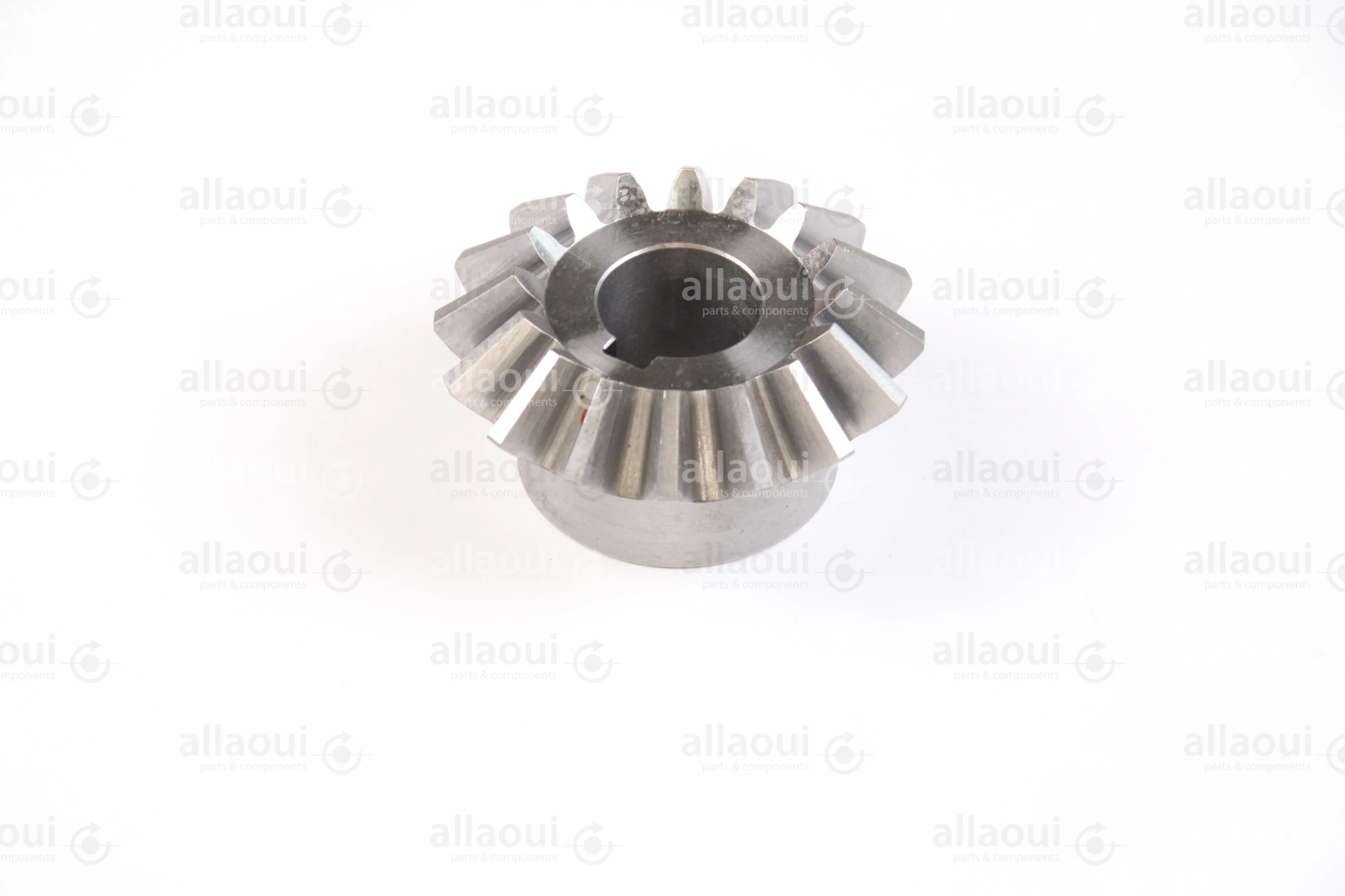 Müller Martini Bevel Gear M3.5-Z16 3690.1101.4 Müller Martini Bevel Gear M3.5-Z16 3690.1101.4