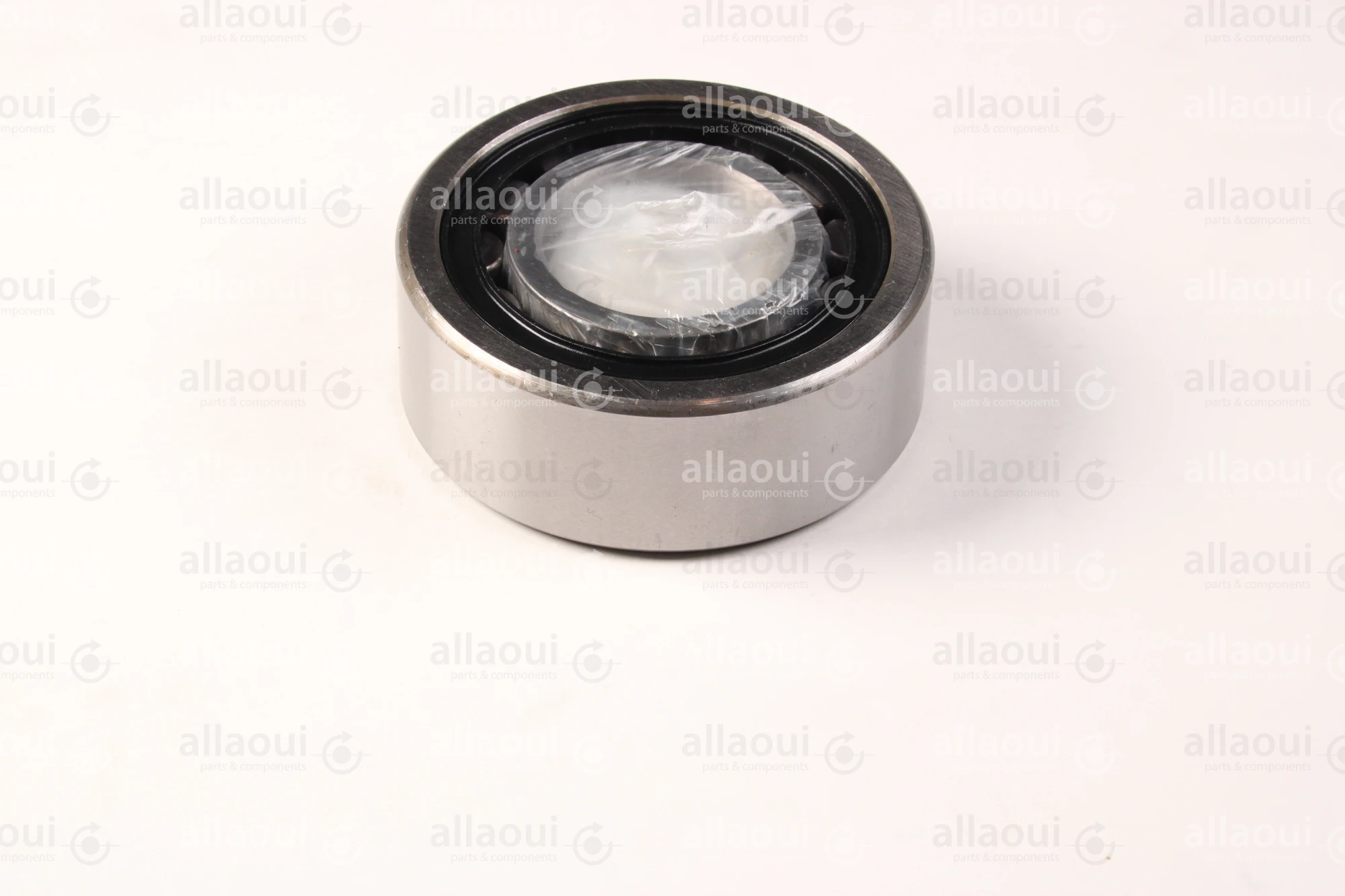 IBC Cylindrical Roller Bearings NU-2310.EAP IBC Cylindrical Roller Bearings NU-2310.EAP