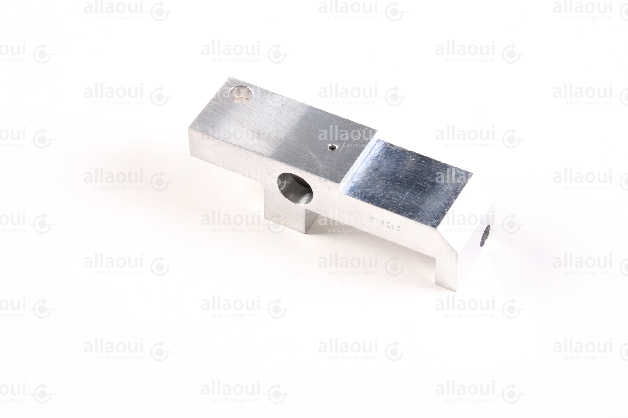 Kolbus Holder 00538290 Kolbus Holder 00538290