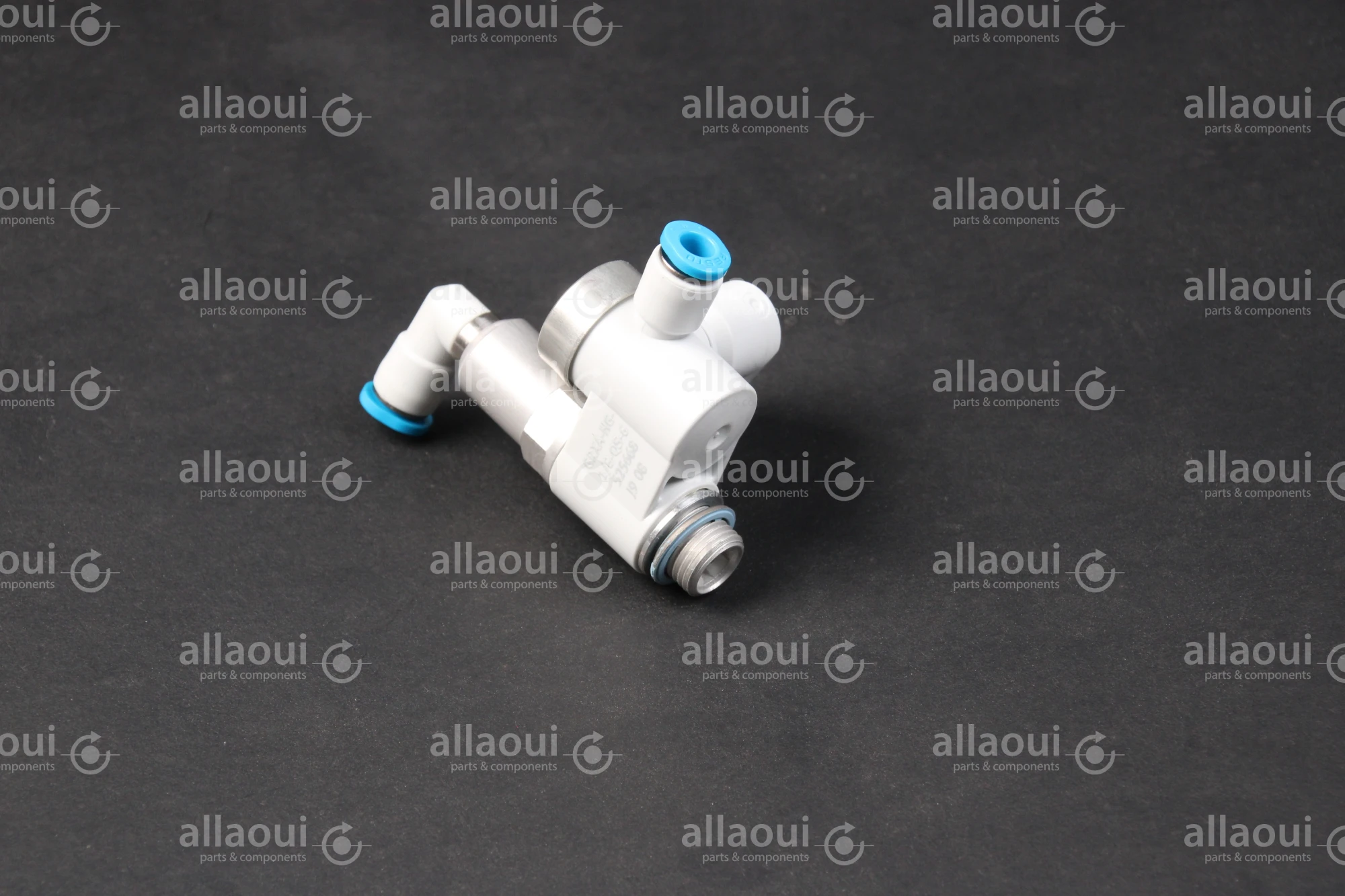 Festo Check Valve 525668 Festo Check Valve 525668