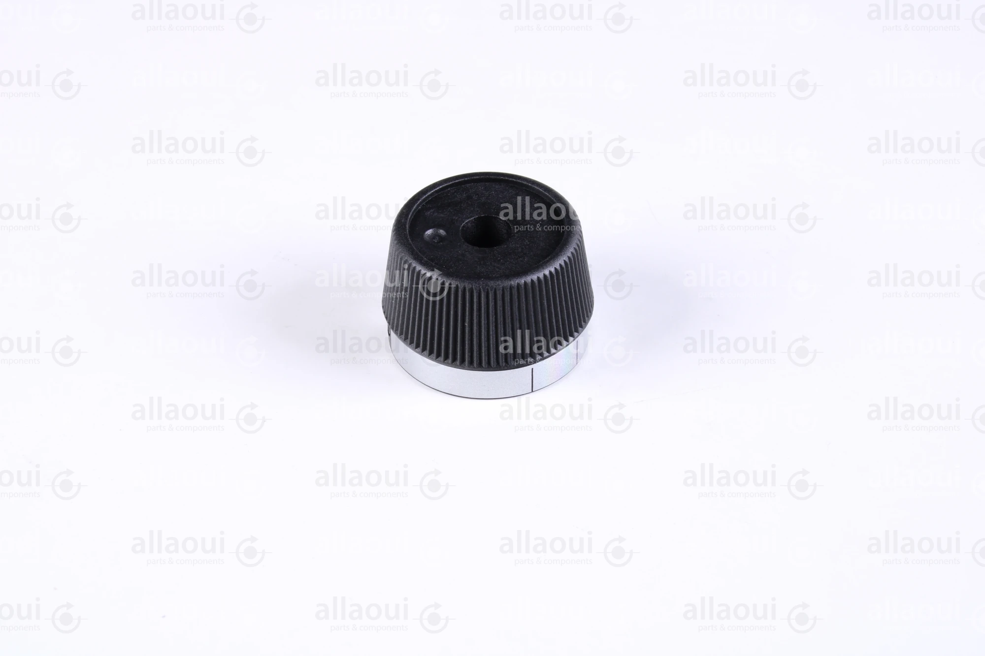 Heidelberg Knob ZD.283-920-BG-01 Heidelberg Knob ZD.283-920-BG-01