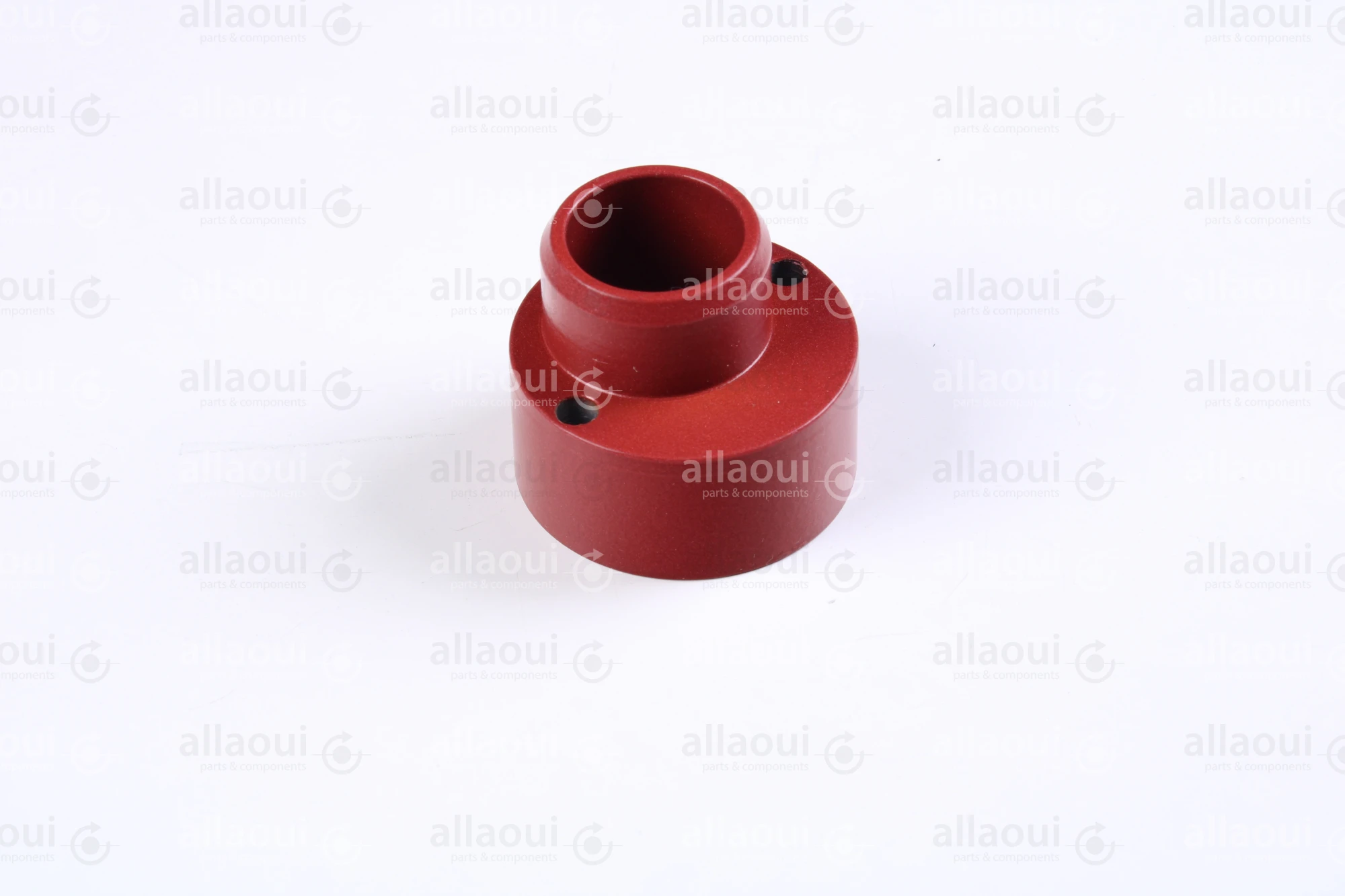 Müller Martini Socket 3010.5339.4 Müller Martini Socket 3010.5339.4