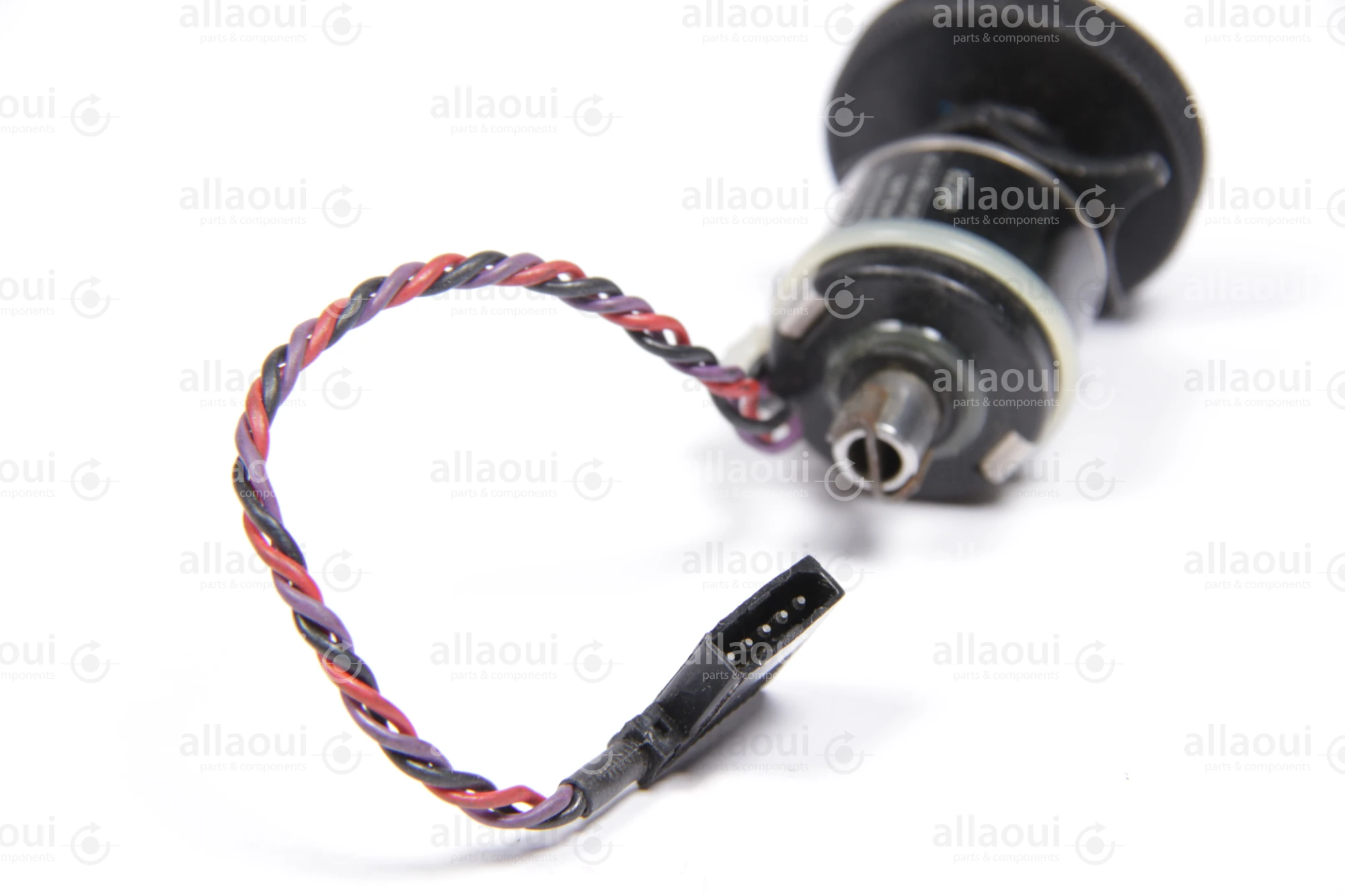 Heidelberg Potentiometer 71.186.5321 Heidelberg Potentiometer 71.186.5321