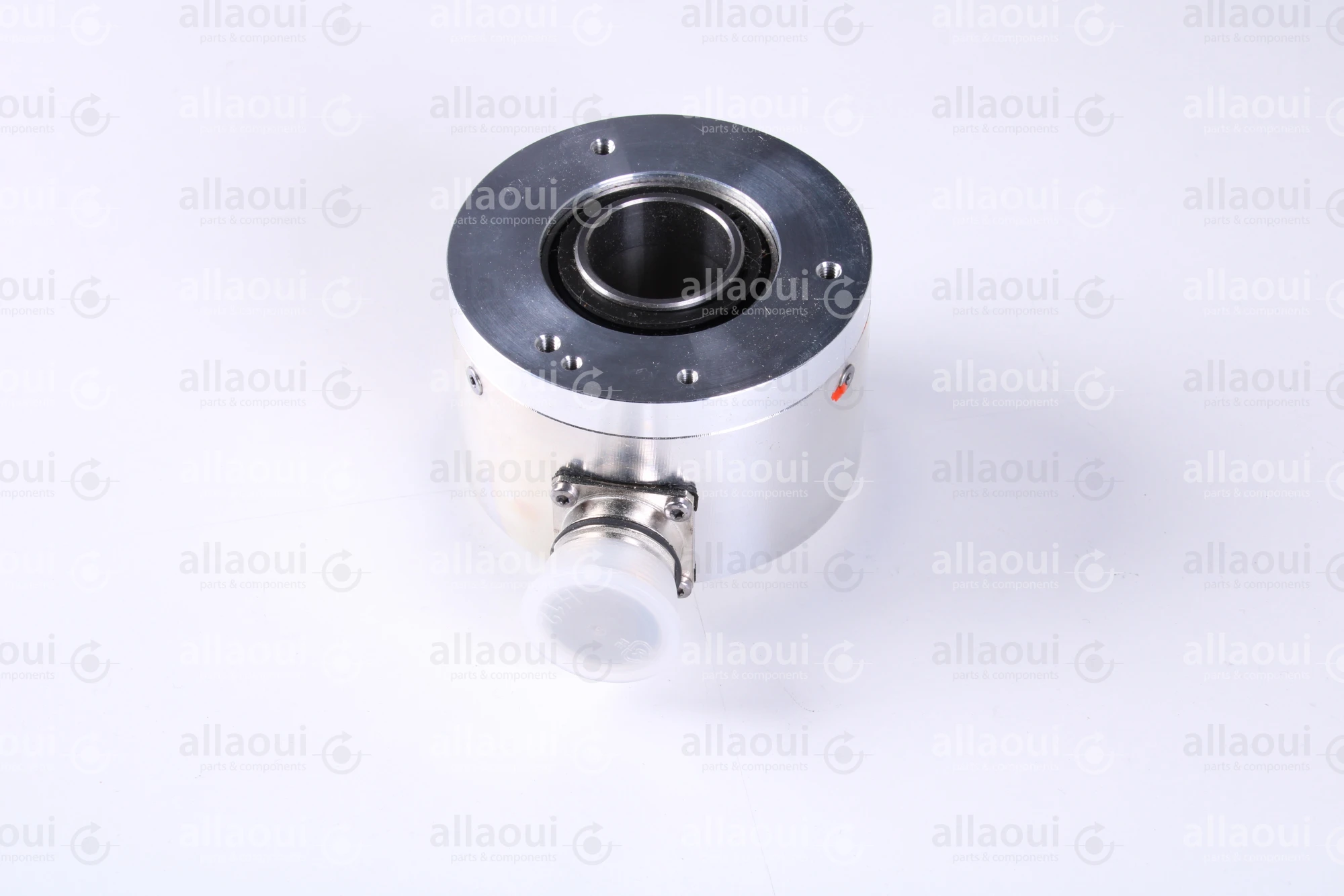 Heidelberg Sensor 7G.110.3571 Heidelberg Sensor 7G.110.3571