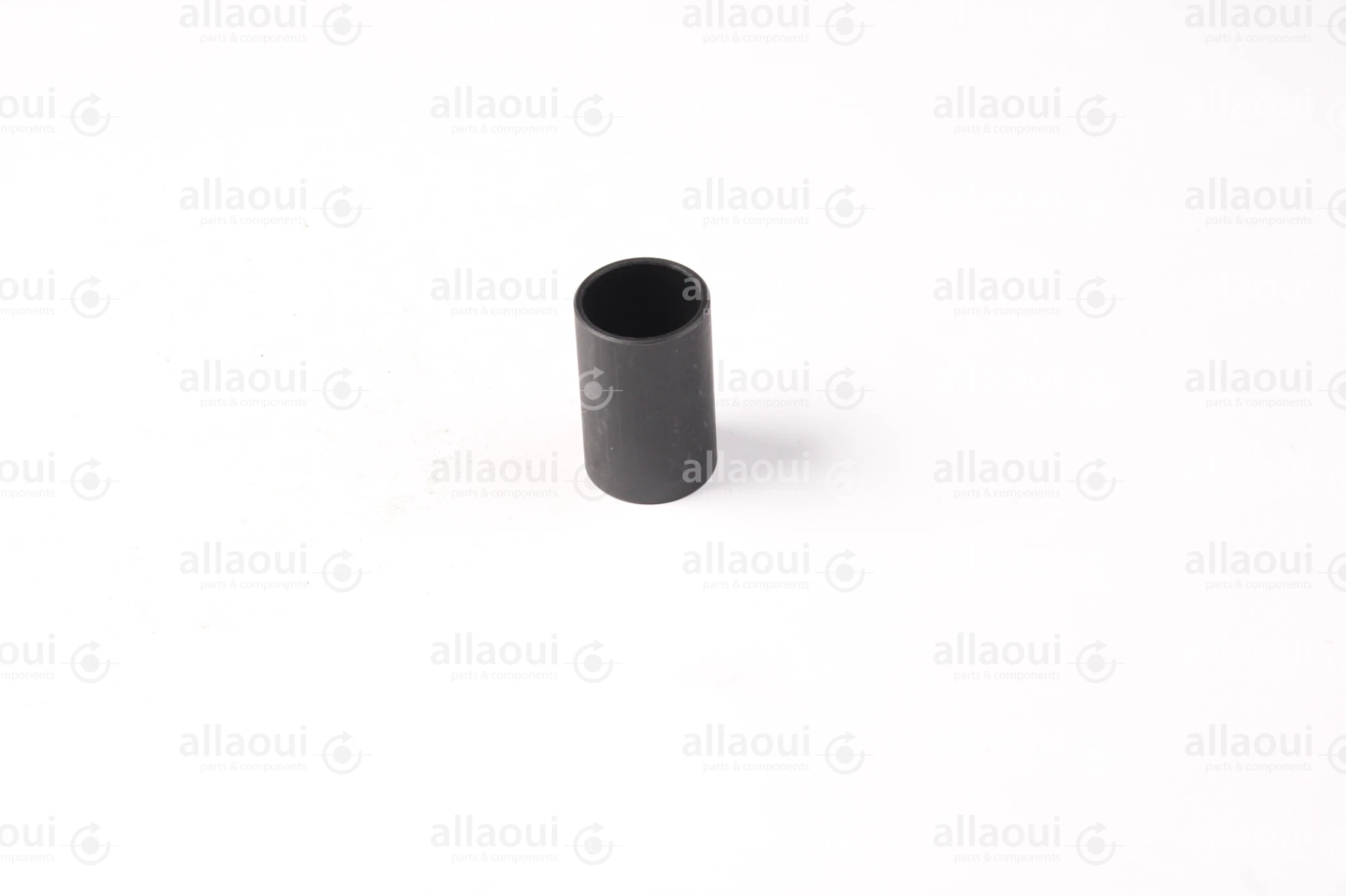 Manroland Spacer Sleeve 16.20499-0340 Manroland Spacer Sleeve 16.20499-0340