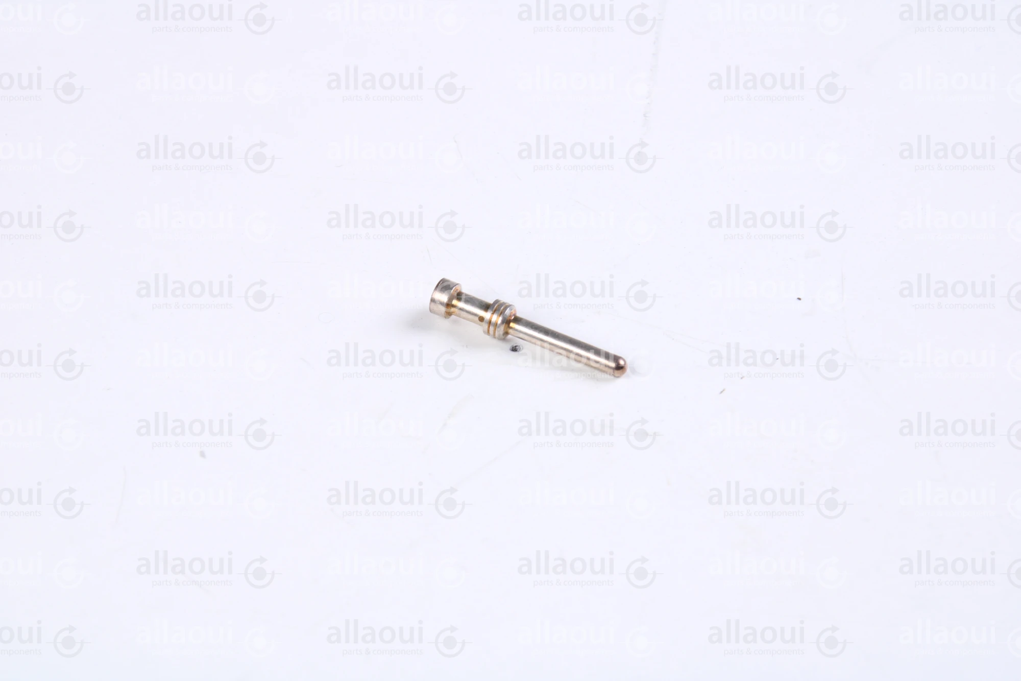 Müller Martini Crimp Contact 0058.1588 Müller Martini Crimp Contact 0058.1588