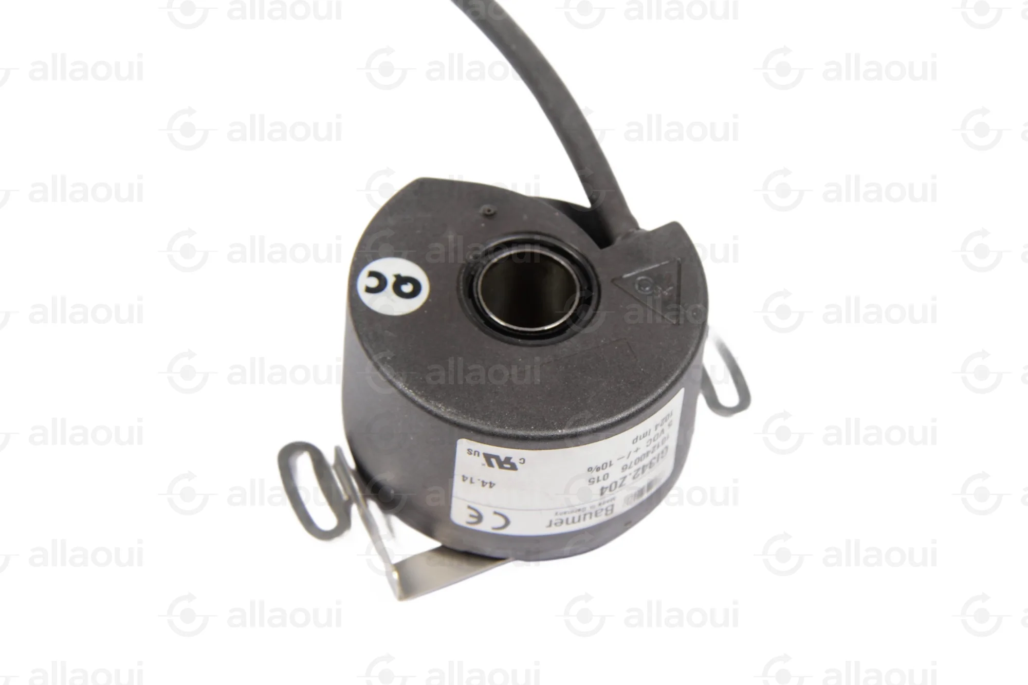 Baumer Encoder GI342.Z04