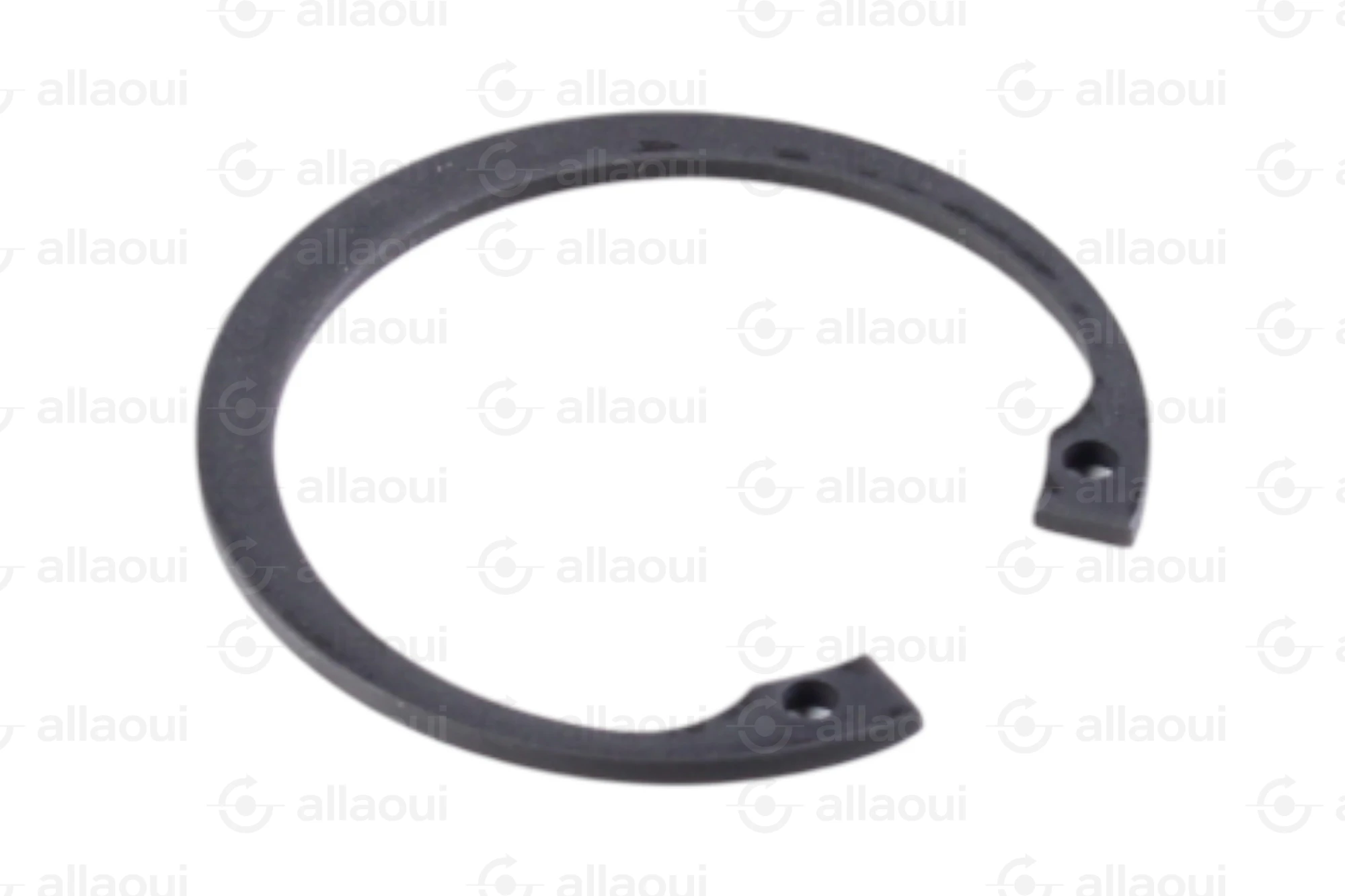 Heidelberg Retaining Ring 42 X1.75 (2 Pieces) 00.510.0122