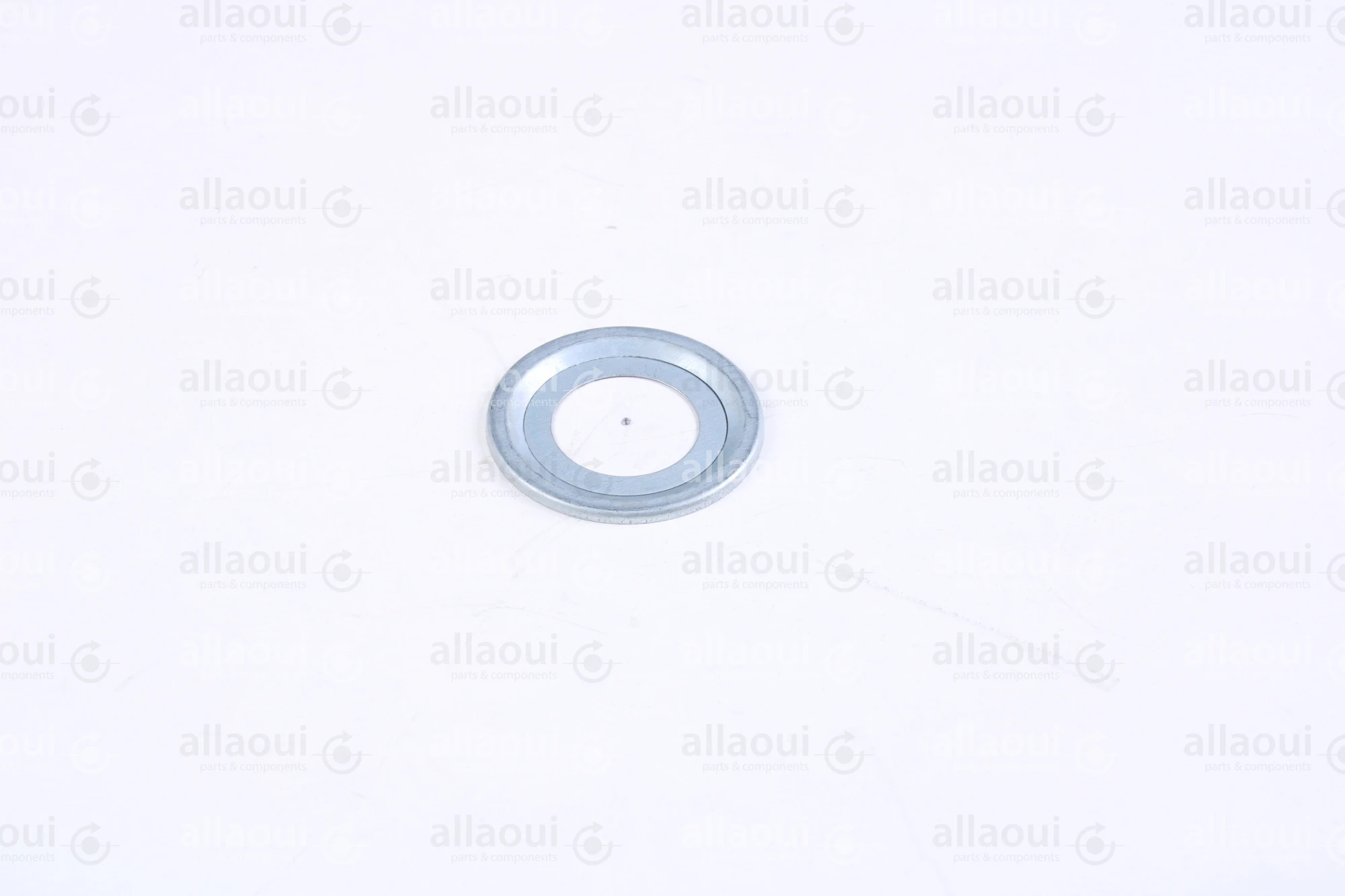 Müller Martini Nilos Seal 6004AV 0035.1719 Müller Martini Nilos Seal 6004AV 0035.1719