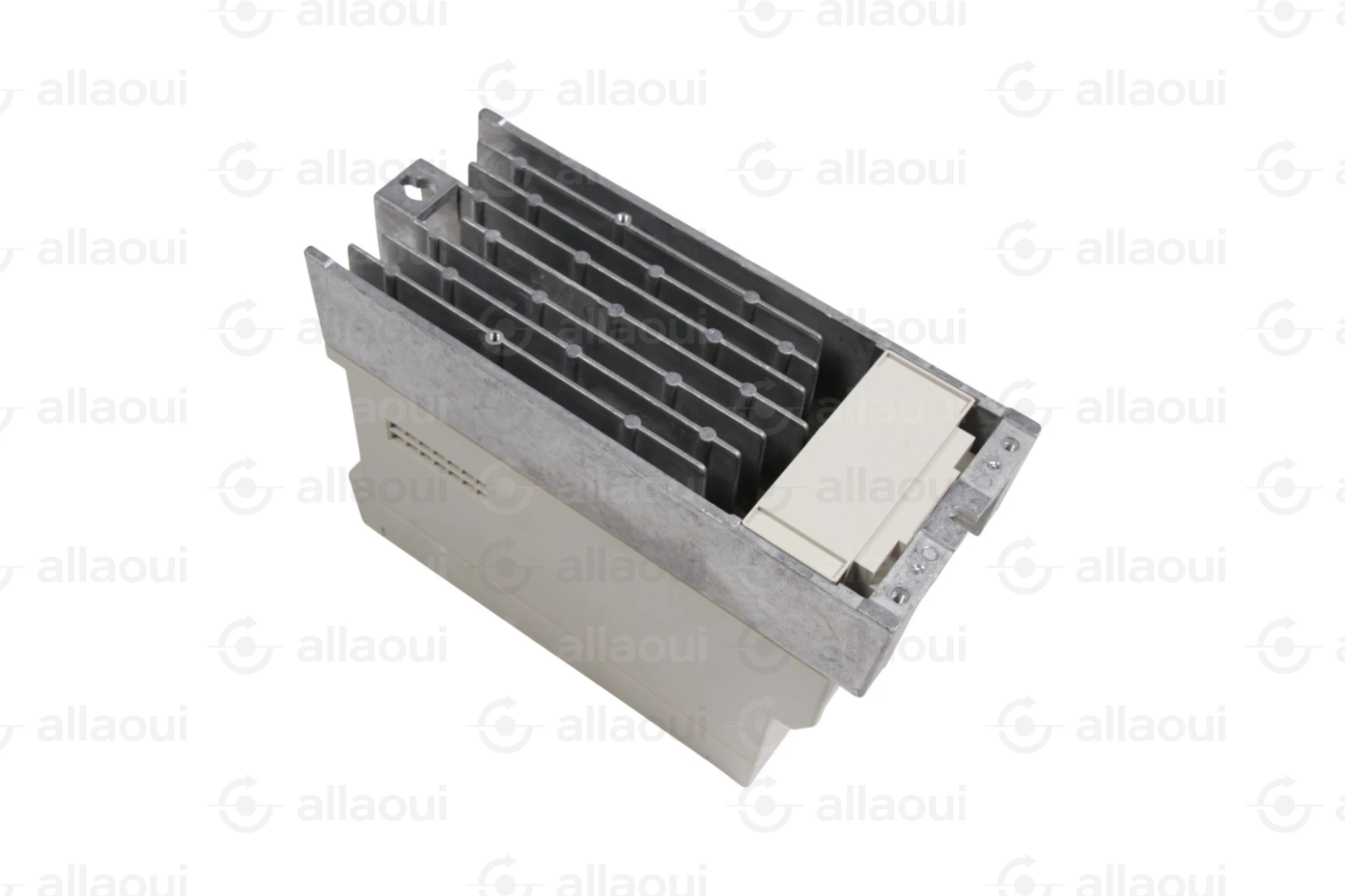 KEB Frequency Converter 09F5C1B-3A0A 09F5C1B-3A0A KEB Frequency Converter 09F5C1B-3A0A 09F5C1B-3A0A