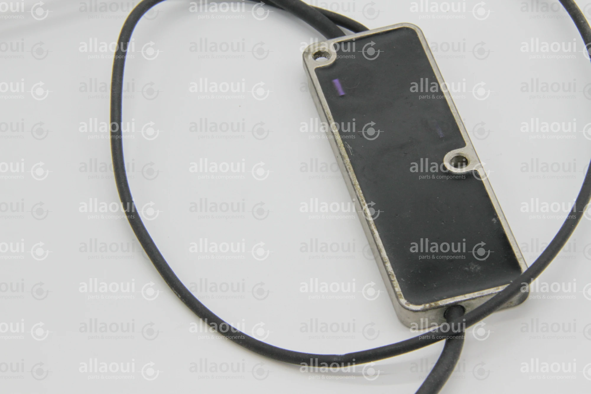 Heidelberg Sensor Induc CTRL 7G.110.1481/01 Heidelberg Sensor Induc CTRL 7G.110.1481/01