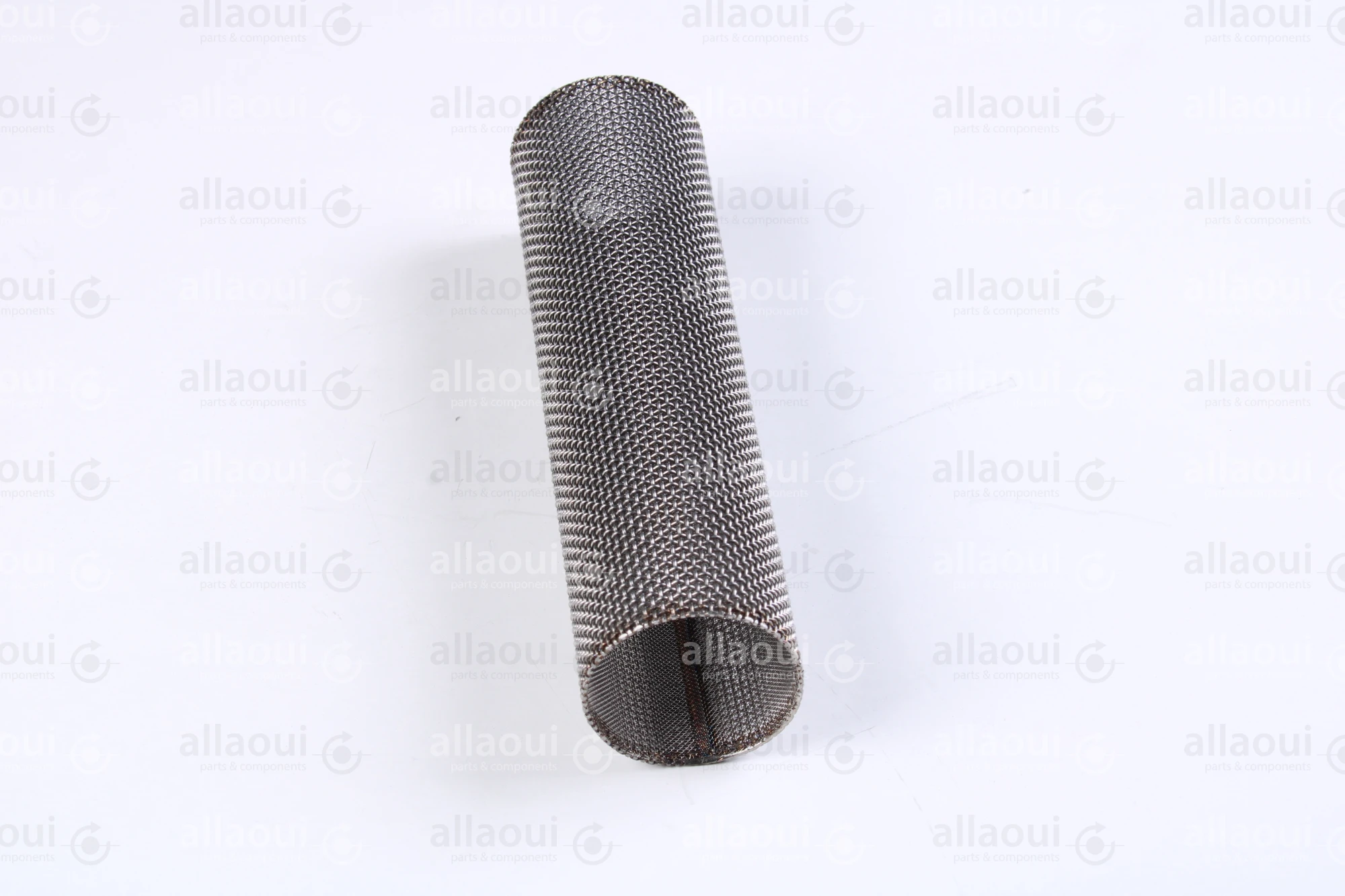 Müller Martini Filter fabric to filter cartridges 3011.5444.4 Müller Martini Filter fabric to filter cartridges 3011.5444.4