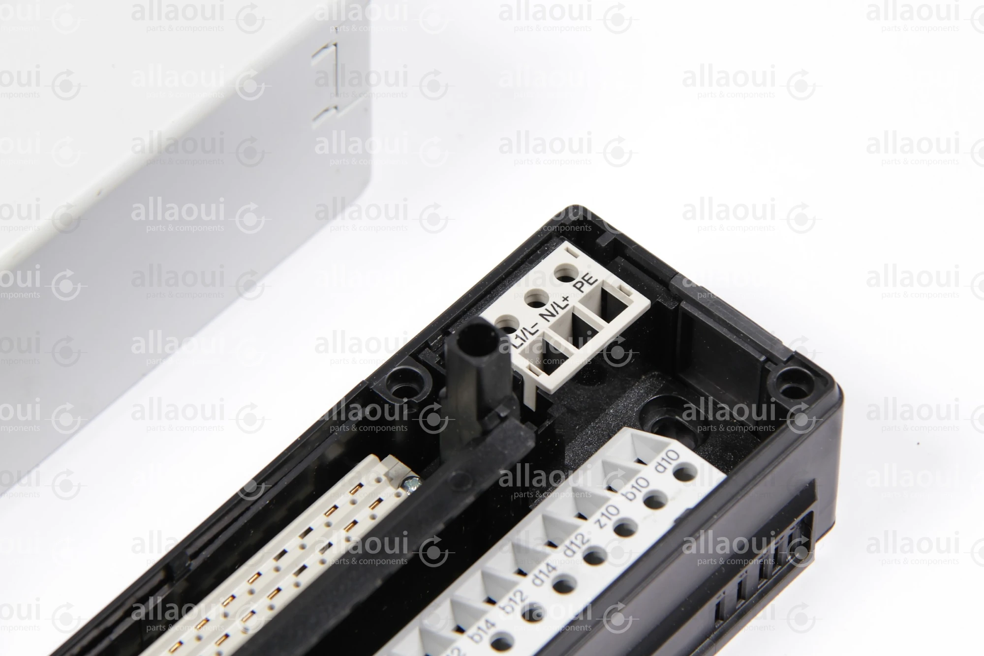 Endress-Hauser Mono-R04 919517-0400 Endress-Hauser Mono-R04 919517-0400