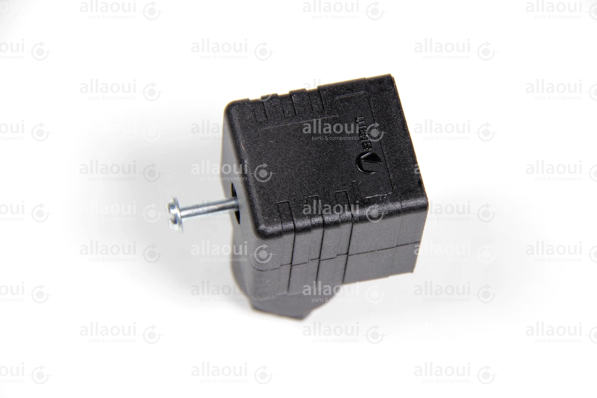 BEI Sensors Encoder DHM510-0250-014 / 04900719 BEI Sensors Encoder DHM510-0250-014 / 04900719