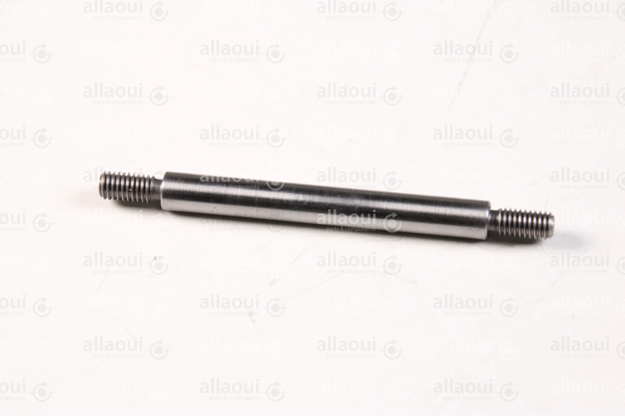 Müller Martini Shaft 3680.2109.4 Müller Martini Shaft 3680.2109.4