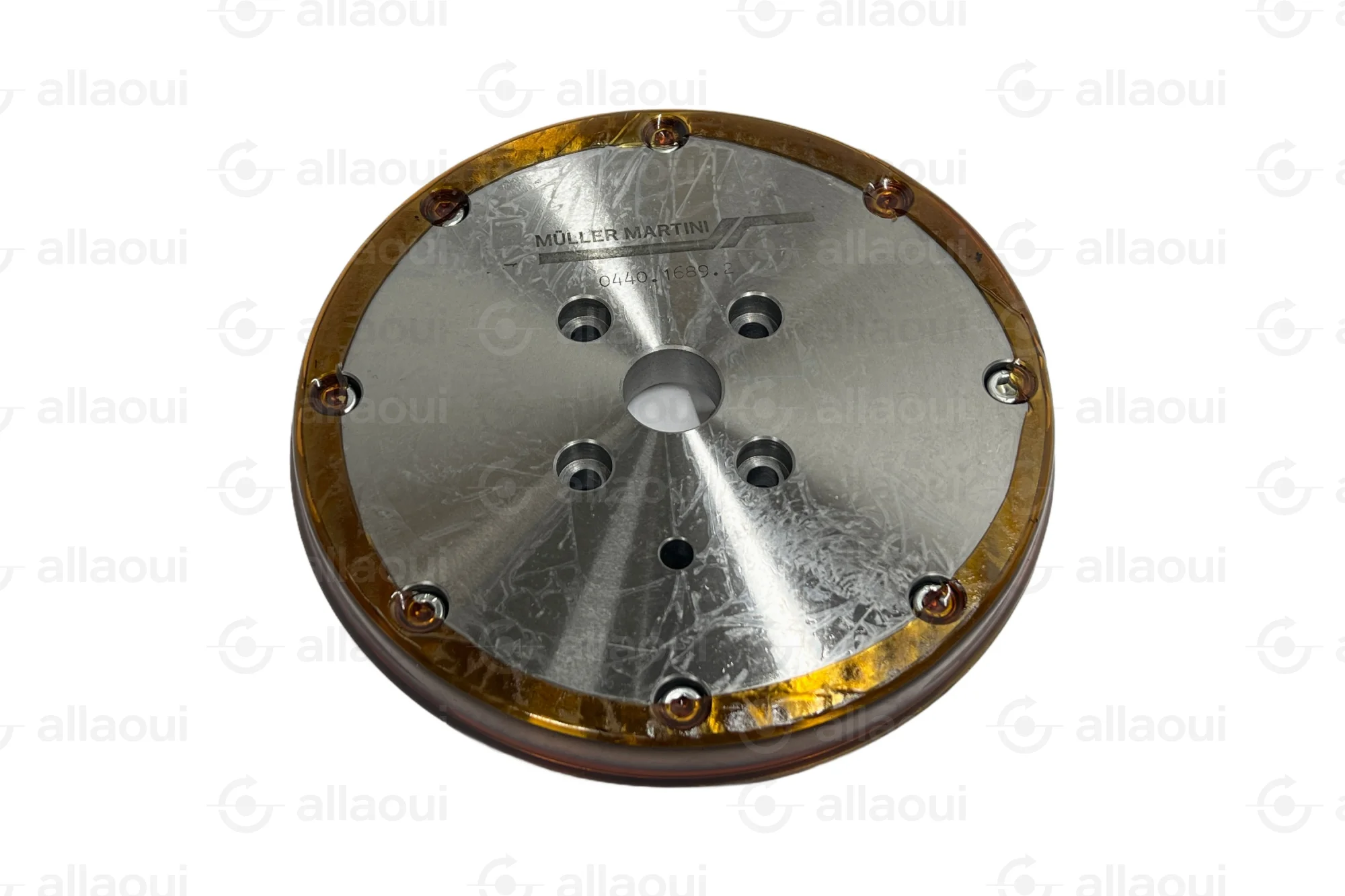 Müller Martini Blade 0440.1689.2