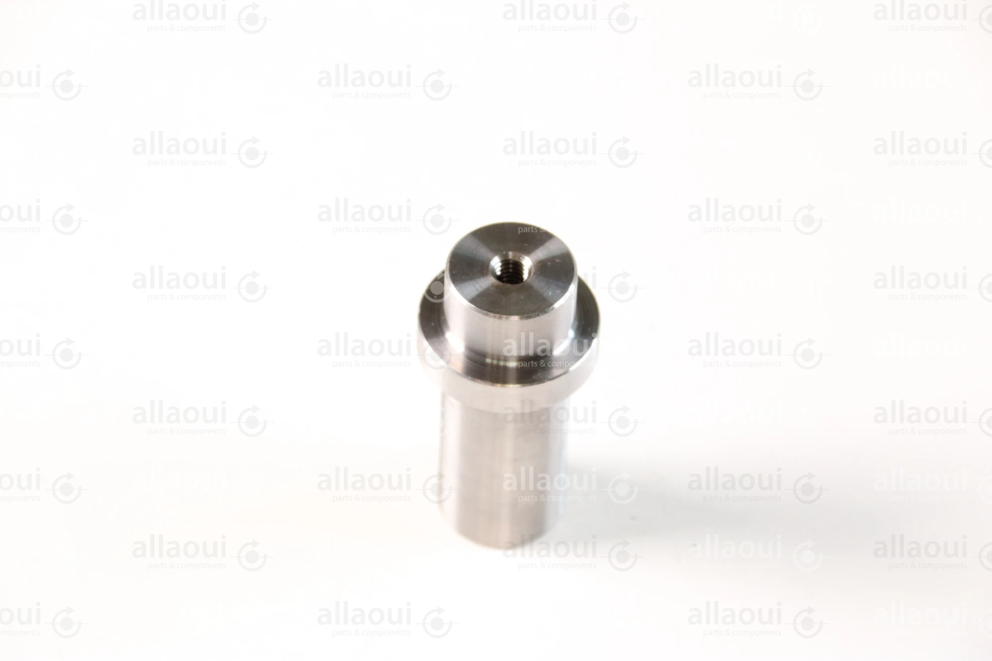 Müller Martini Axis RD28X55 3675.3625.4 Müller Martini Axis RD28X55 3675.3625.4