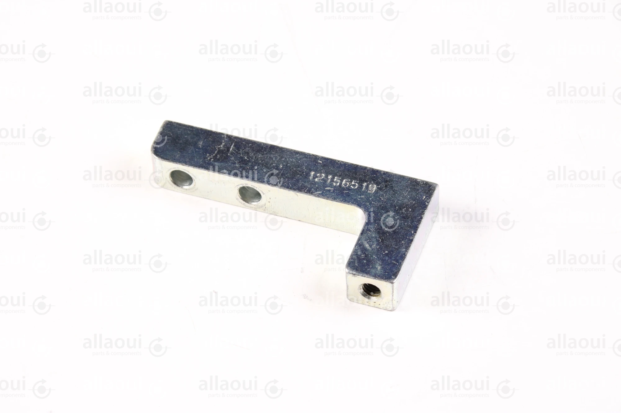 Kolbus Holder 12156519 Kolbus Holder 12156519