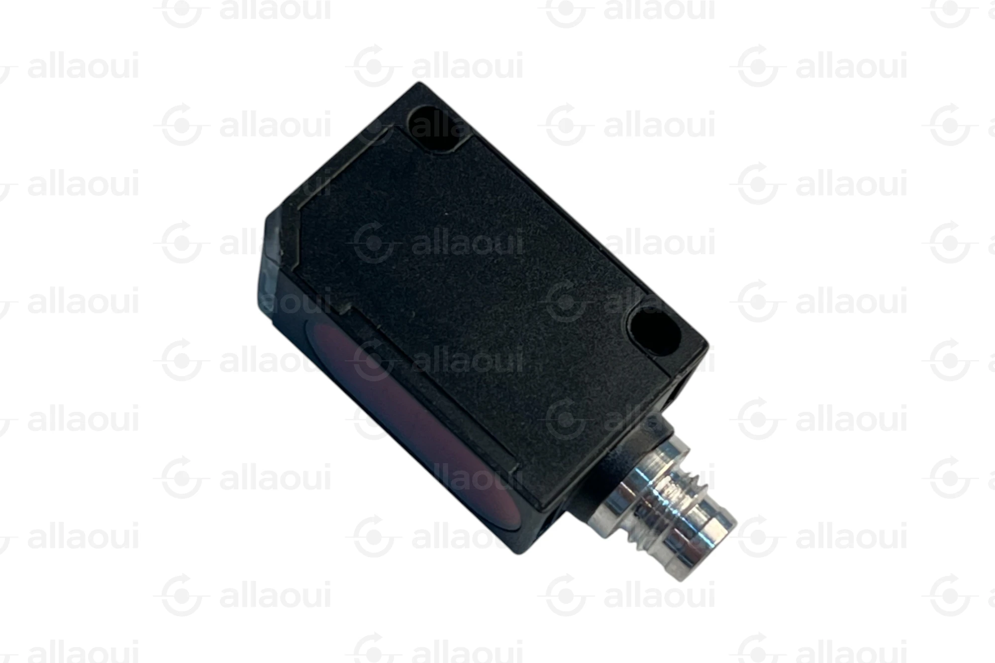 Datalogic Reflex Sensor S41-5-B-P Datalogic Reflex Sensor S41-5-B-P