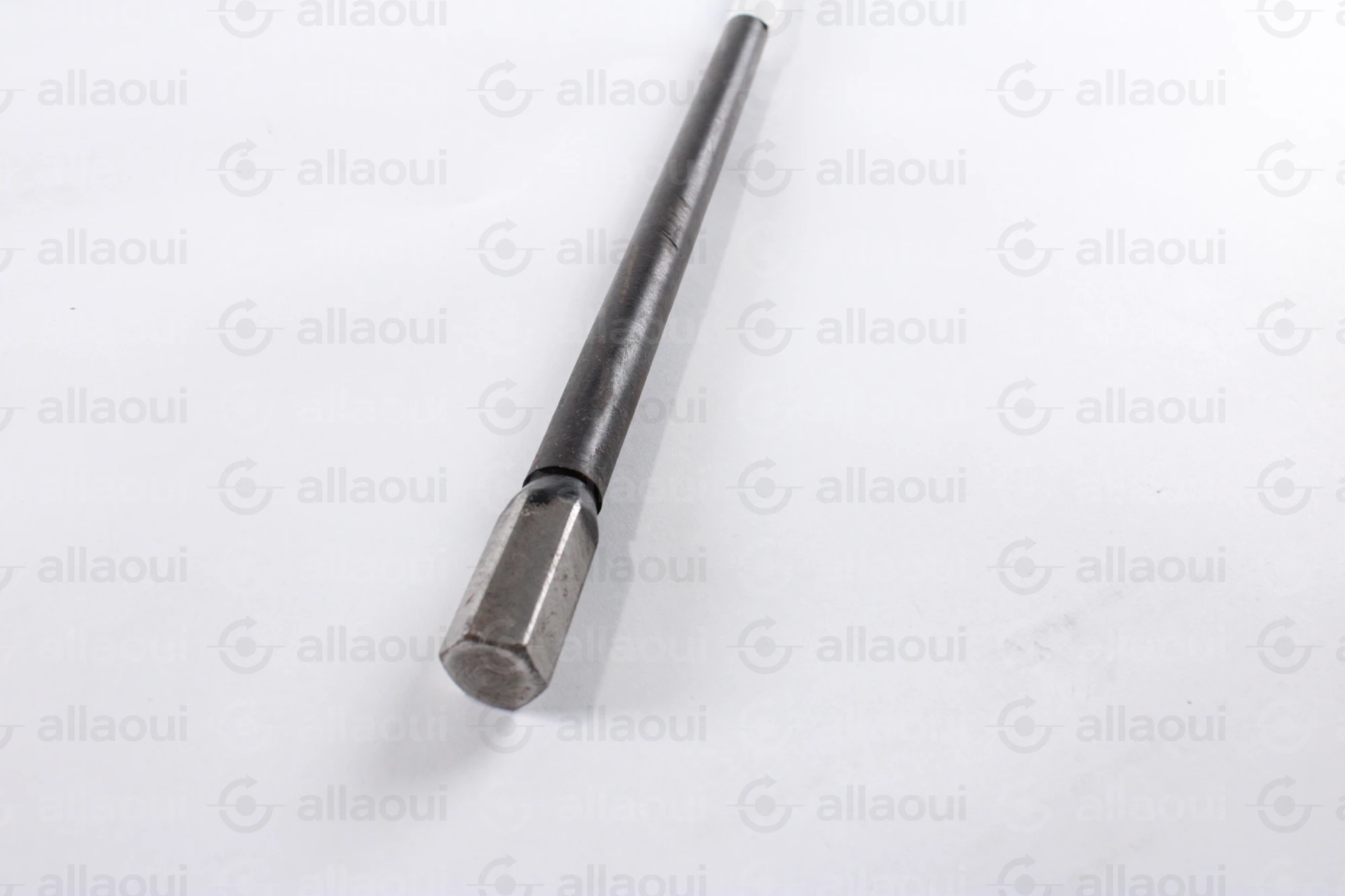 Komori Torsion Bar 261.3212.401 Komori Torsion Bar 261.3212.401