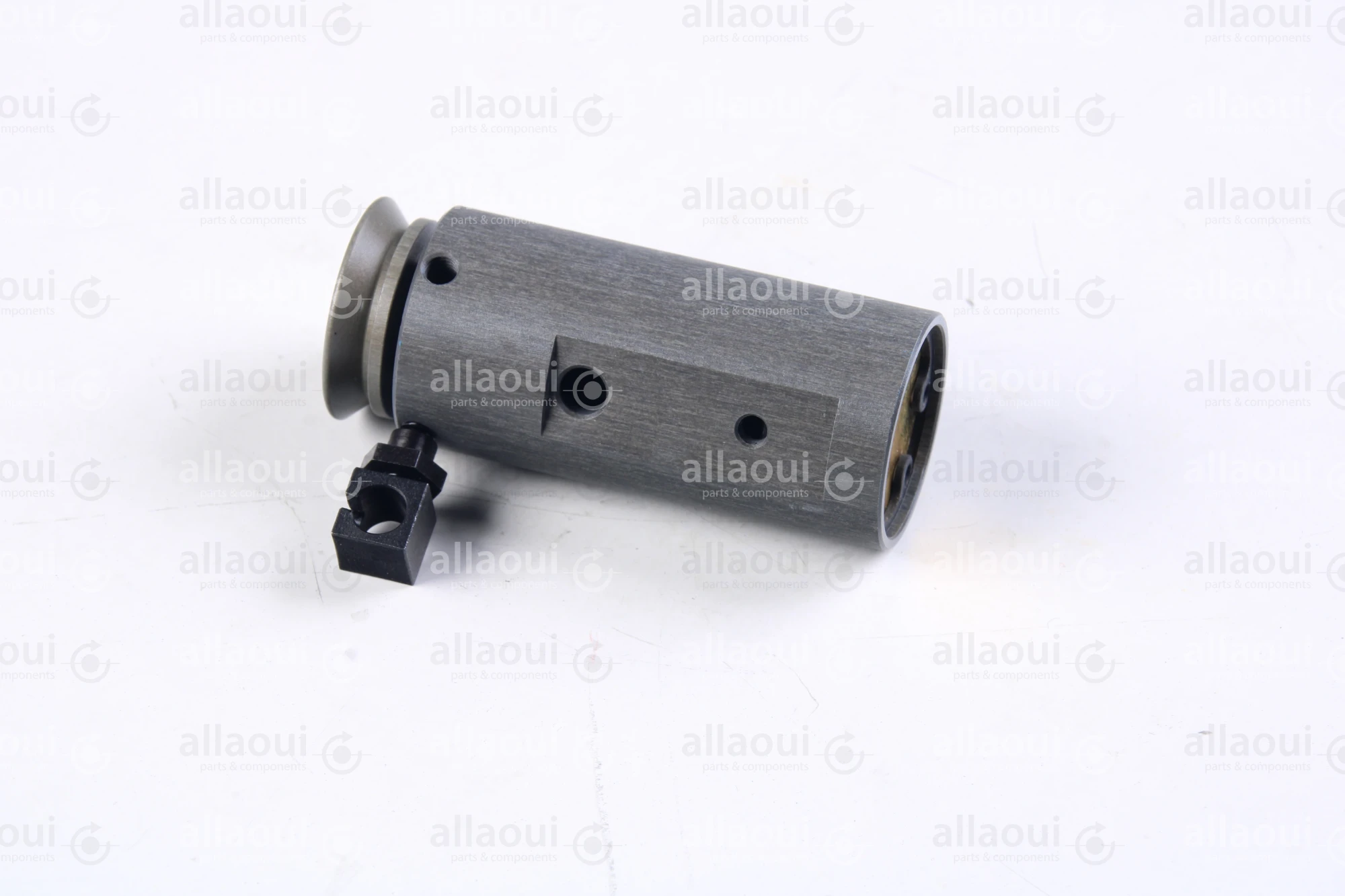 Manroland Holder 8221F902134 Manroland Holder 8221F902134