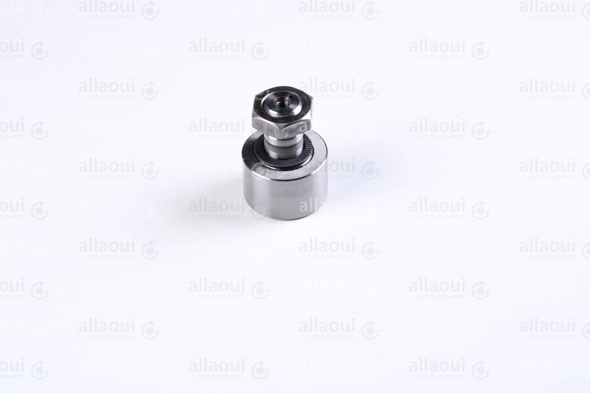 IBO Cam Roller for Printing Cylinder 80.91H50-8521 IBO Cam Roller for Printing Cylinder 80.91H50-8521