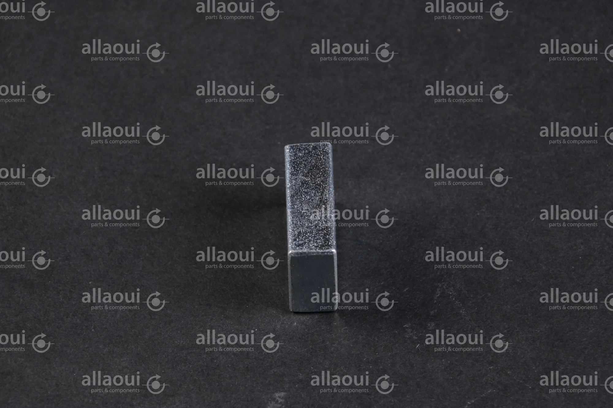 Kolbus Plate 00235696 Kolbus Plate 00235696