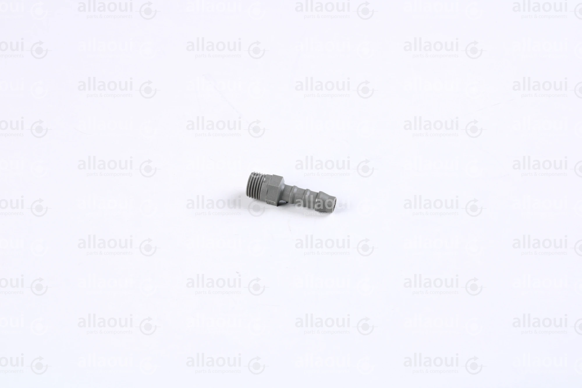 Heidelberg Screw-In Fitting 6/M10X1 00.580.0448 Heidelberg Screw-In Fitting 6/M10X1 00.580.0448