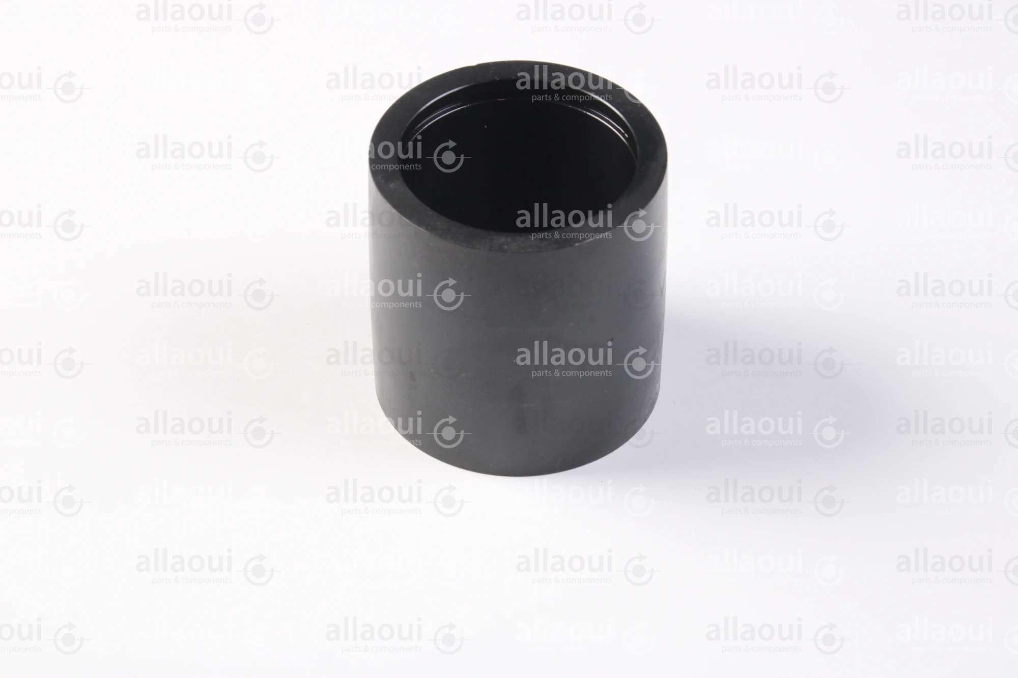 Müller Martini Tape Roller 7526.1094.4 Müller Martini Tape Roller 7526.1094.4