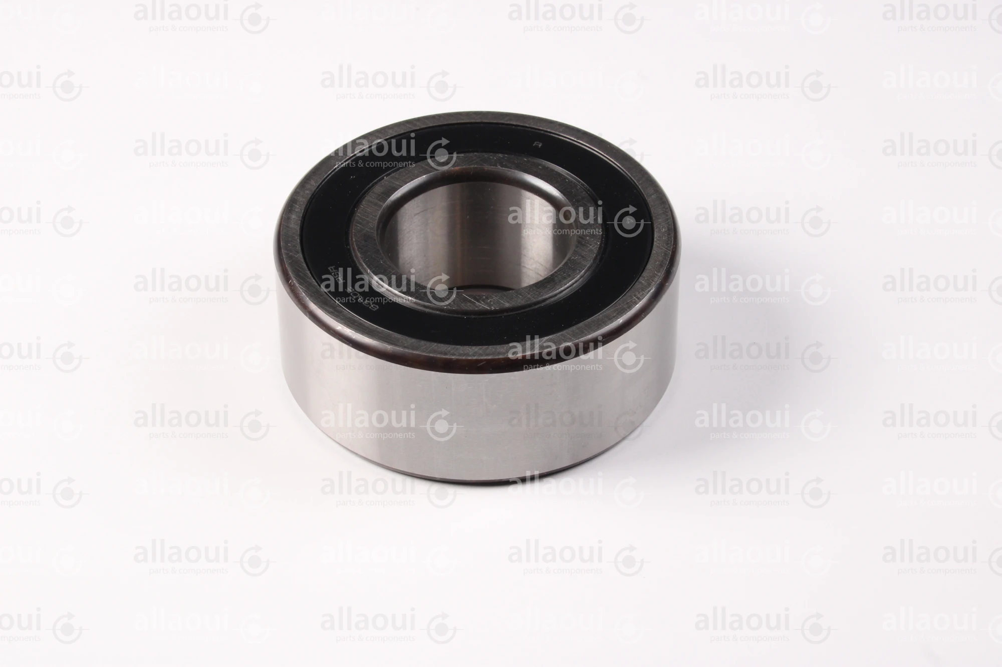 NSK Angular Contact Ball Bearings Double Row 6310E-RSR NSK Angular Contact Ball Bearings Double Row 6310E-RSR