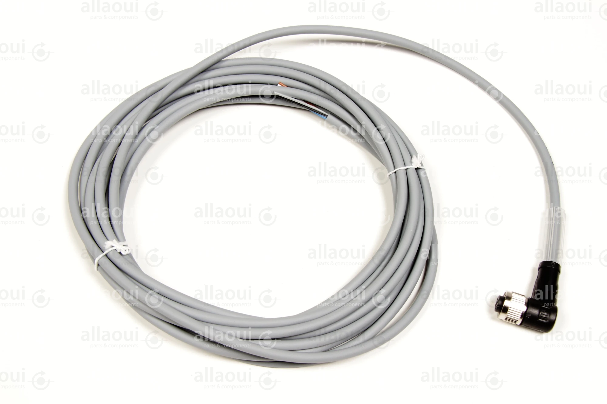 PEPPERL+FUCHS Pepperl+Fuchs V15-W-5M-PUR 8919463 PEPPERL+FUCHS Pepperl+Fuchs V15-W-5M-PUR 8919463